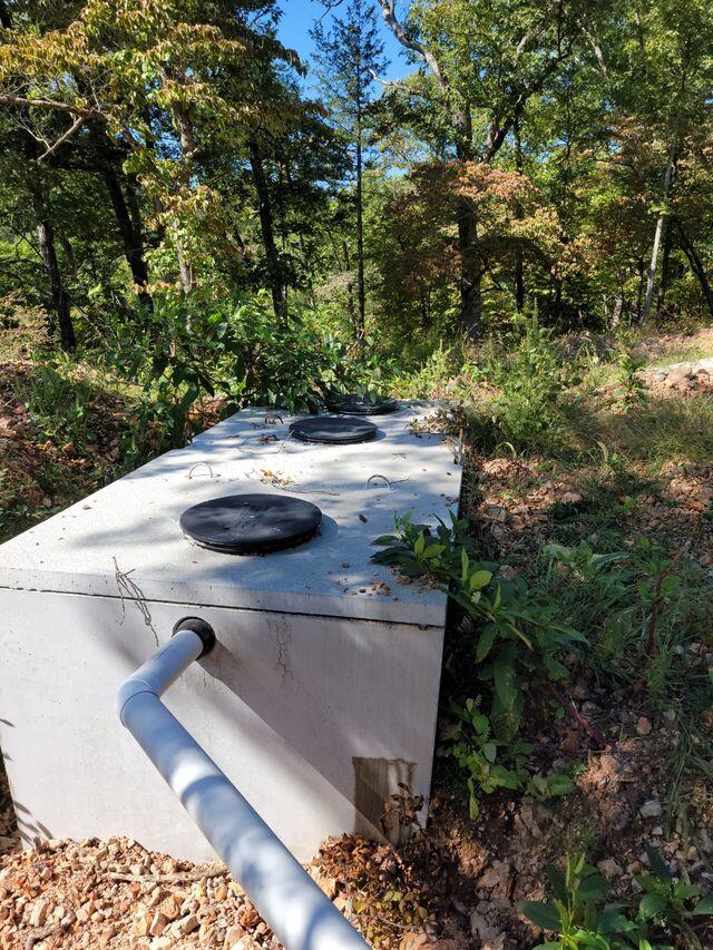 Photo 16 - Land for sale – 10  Power Mill Creek Road Road  Galena, MO