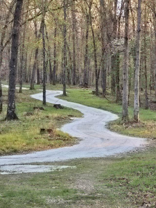 Land for sale – 10  Power Mill Creek Road Road  Galena, MO