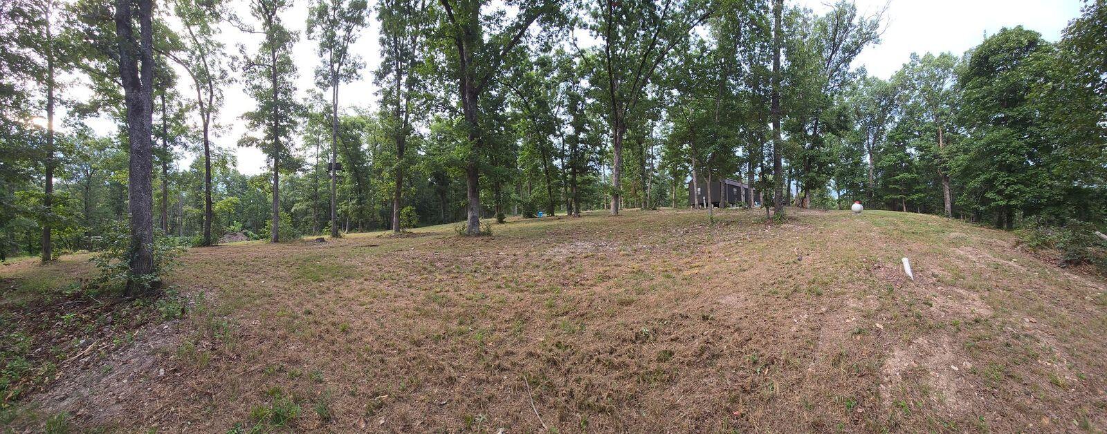 Photo 2 - Land for sale – 10  Power Mill Creek Road Road  Galena, MO