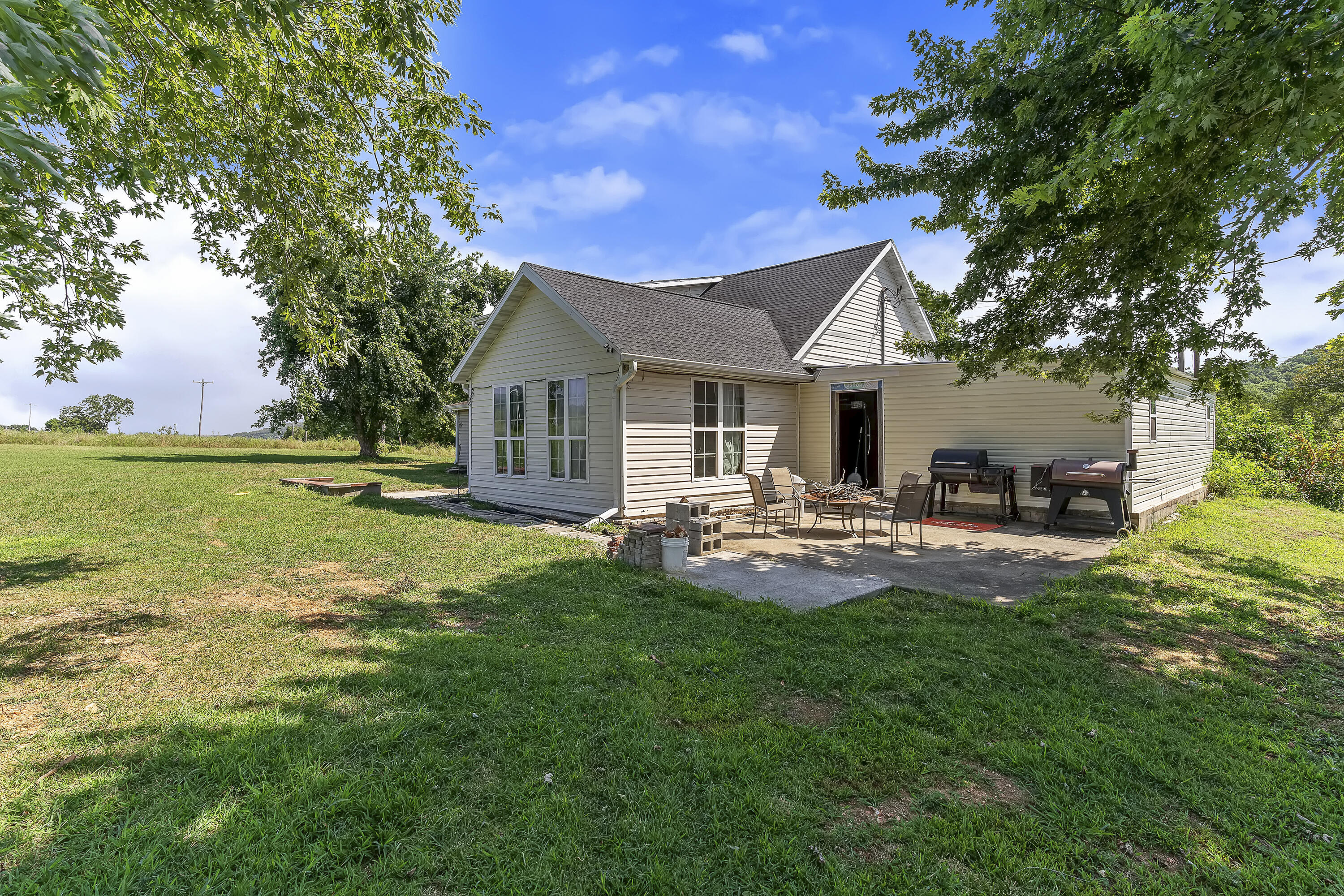 Photo 41 - Residential for sale – 341  Dockhouse Lane  Galena, MO