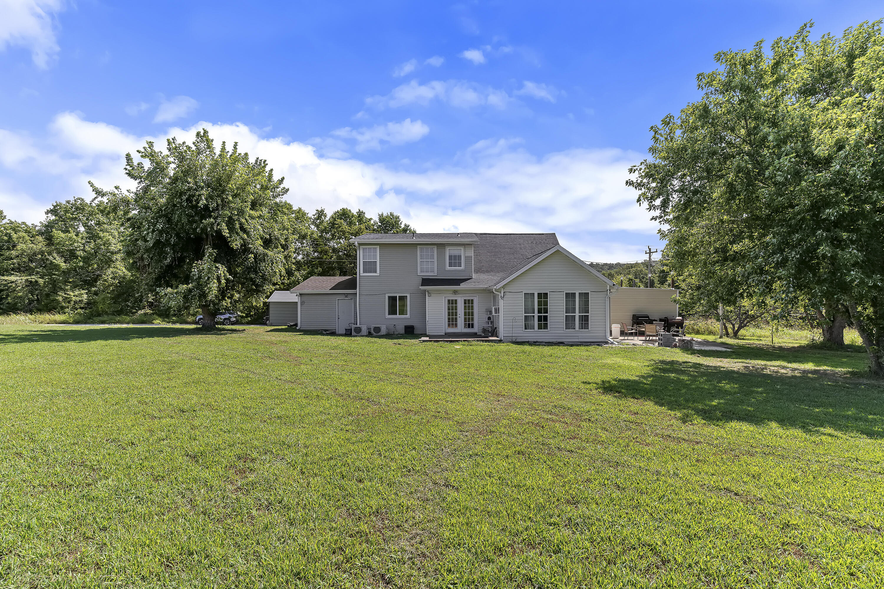 Photo 40 - Residential for sale – 341  Dockhouse Lane  Galena, MO
