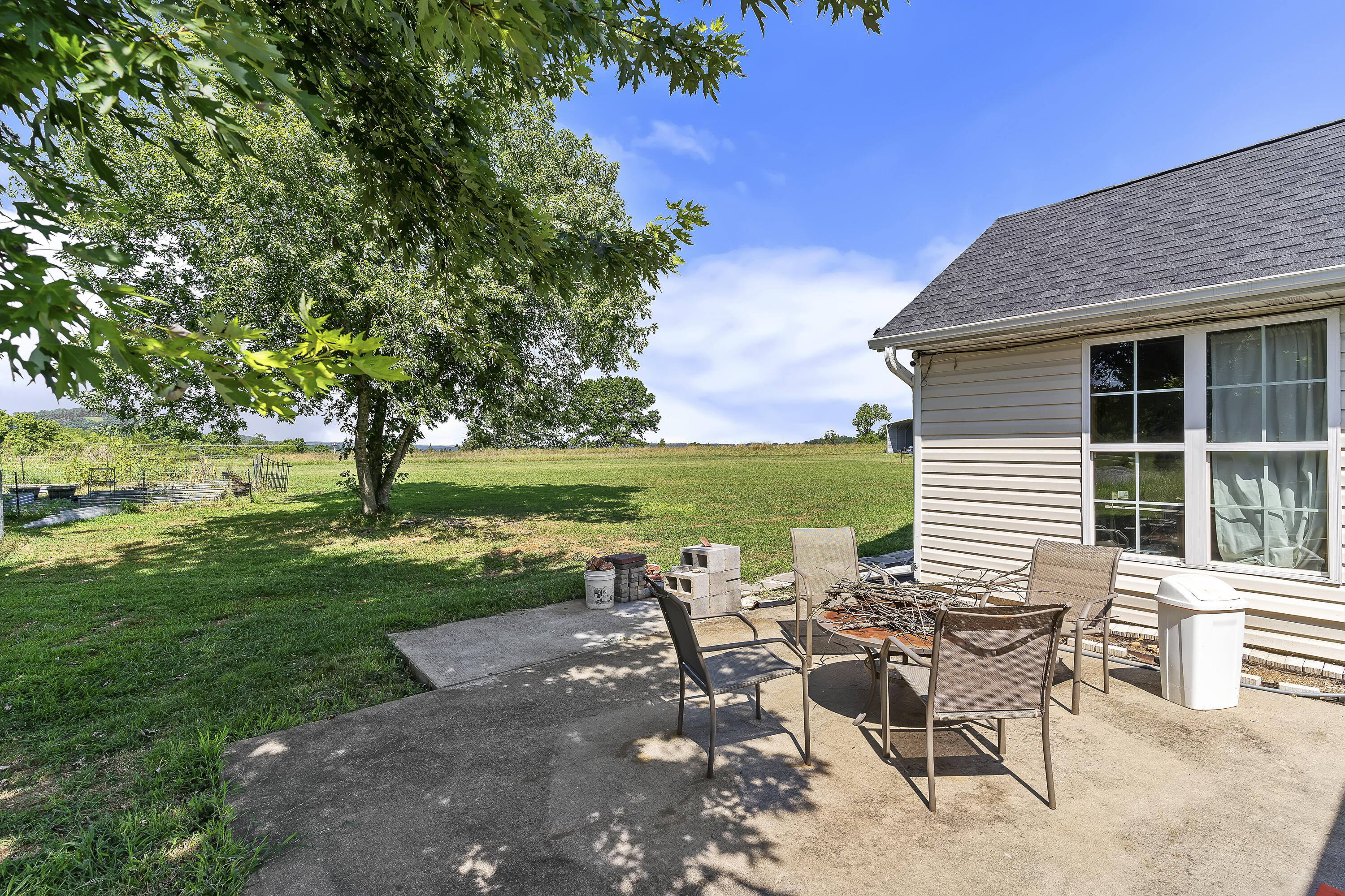 Photo 42 - Residential for sale – 341  Dockhouse Lane  Galena, MO