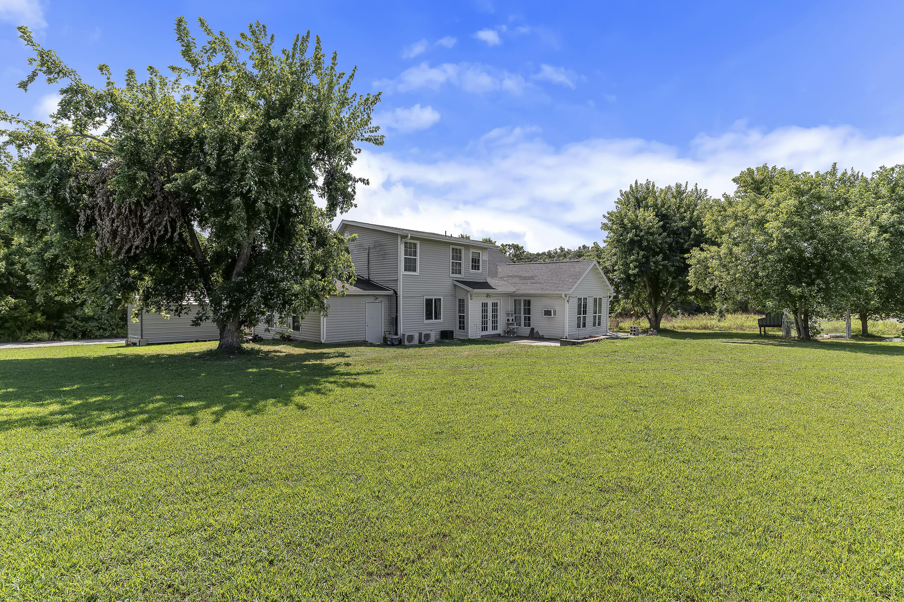 Photo 39 - Residential for sale – 341  Dockhouse Lane  Galena, MO