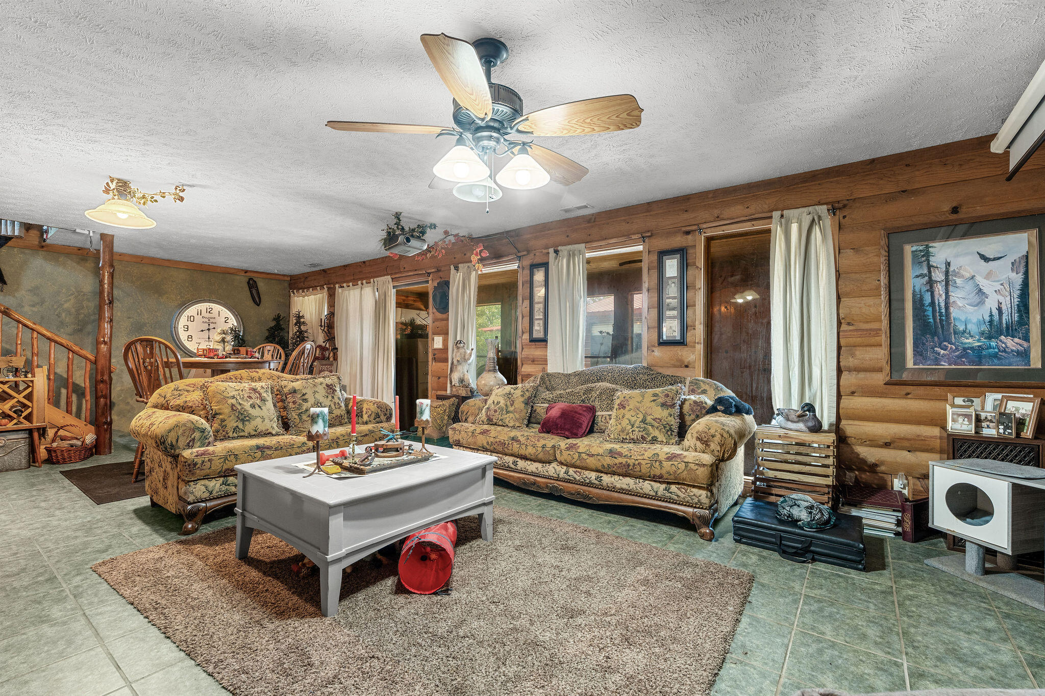 Photo 35 - Residential for sale – 29121  Station Lane  Eagle Rock, MO