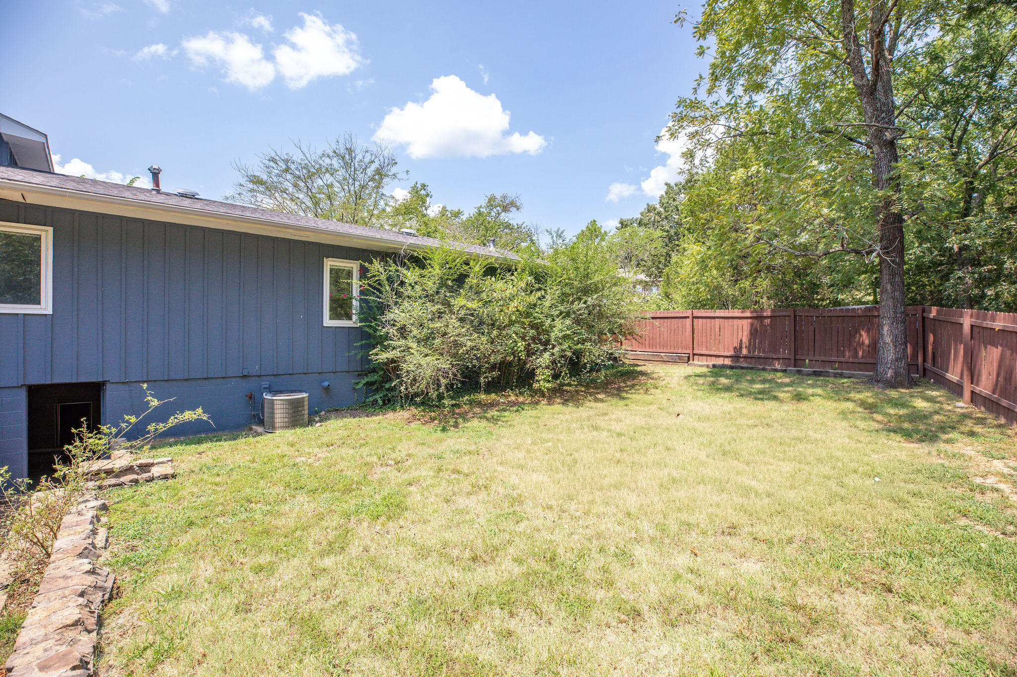 Photo 18 - Residential for sale – 9  Sunset Street  Kimberling City, MO