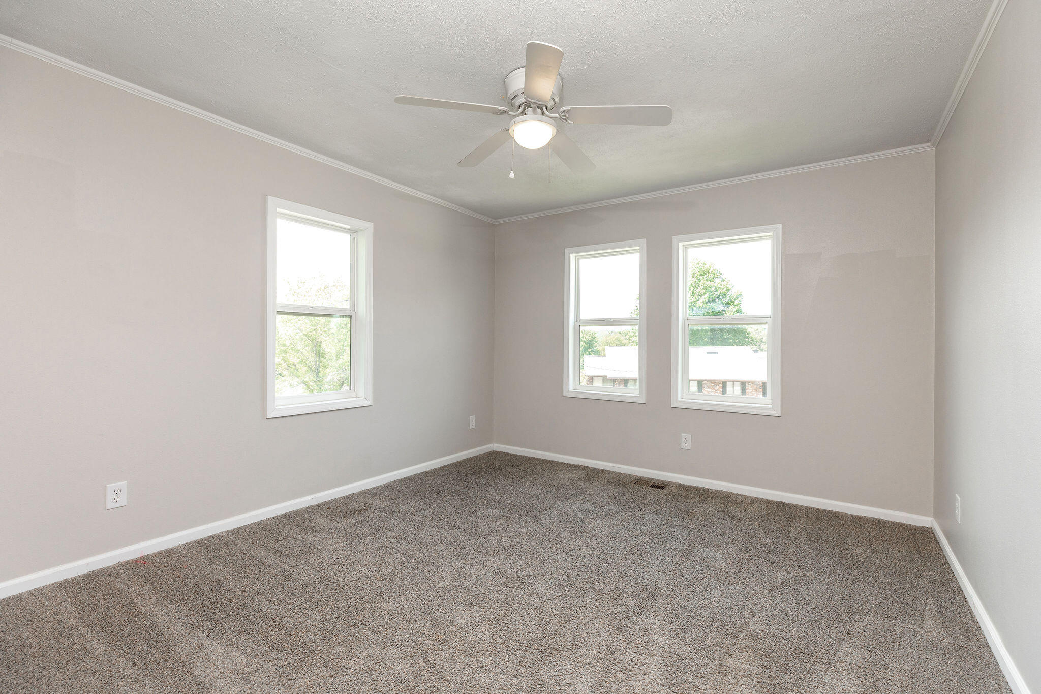 Photo 33 - Residential for sale – 9  Sunset Street  Kimberling City, MO