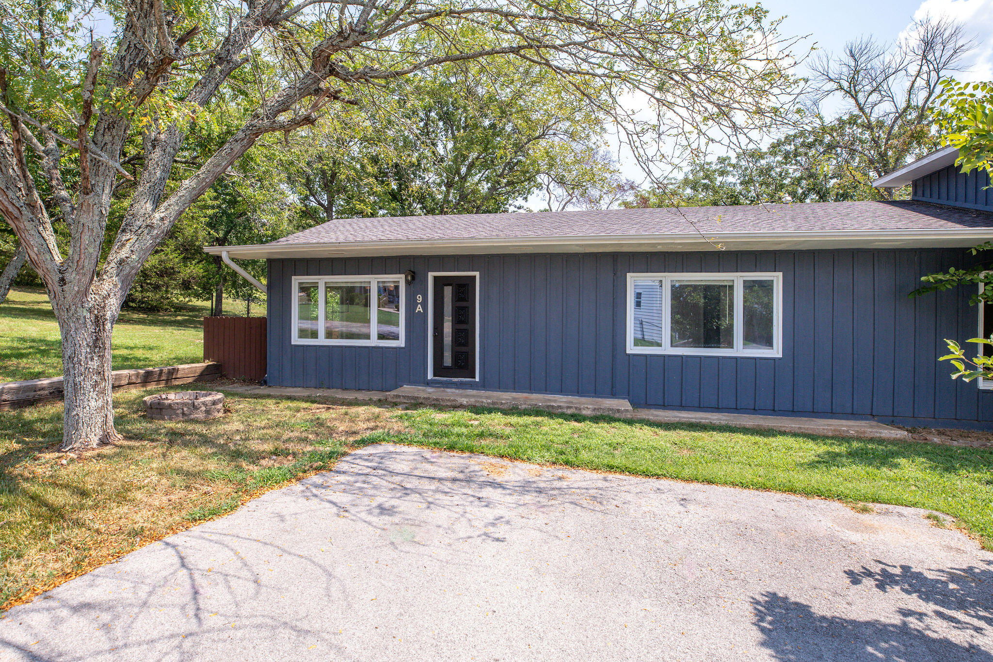 Photo 4 - Residential for sale – 9  Sunset Street  Kimberling City, MO