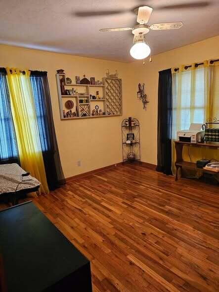 Photo 29 - Residential for sale – 108 W Alice Street  Mt Vernon, MO