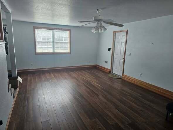 Photo 7 - Residential for sale – 108 W Alice Street  Mt Vernon, MO