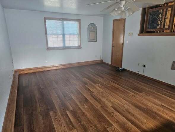 Photo 32 - Residential for sale – 108 W Alice Street  Mt Vernon, MO