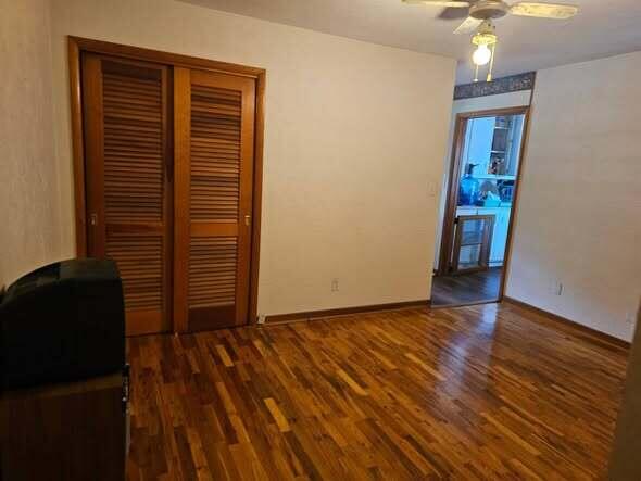 Photo 30 - Residential for sale – 108 W Alice Street  Mt Vernon, MO