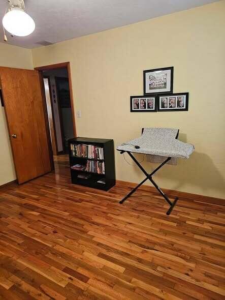 Photo 8 - Residential for sale – 108 W Alice Street  Mt Vernon, MO