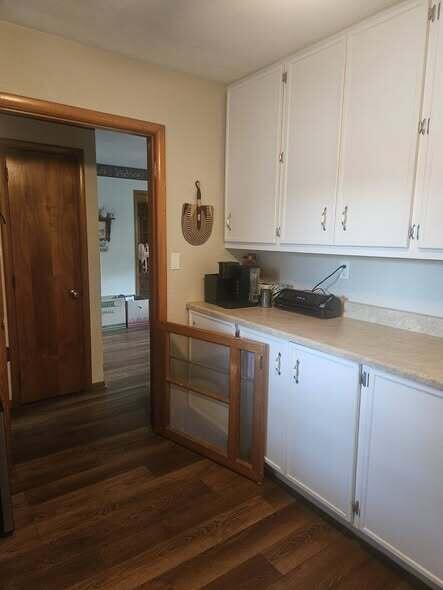 Photo 9 - Residential for sale – 108 W Alice Street  Mt Vernon, MO
