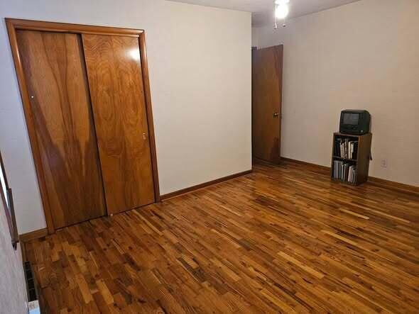 Photo 28 - Residential for sale – 108 W Alice Street  Mt Vernon, MO