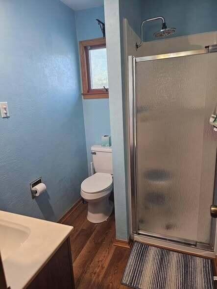 Photo 21 - Residential for sale – 108 W Alice Street  Mt Vernon, MO