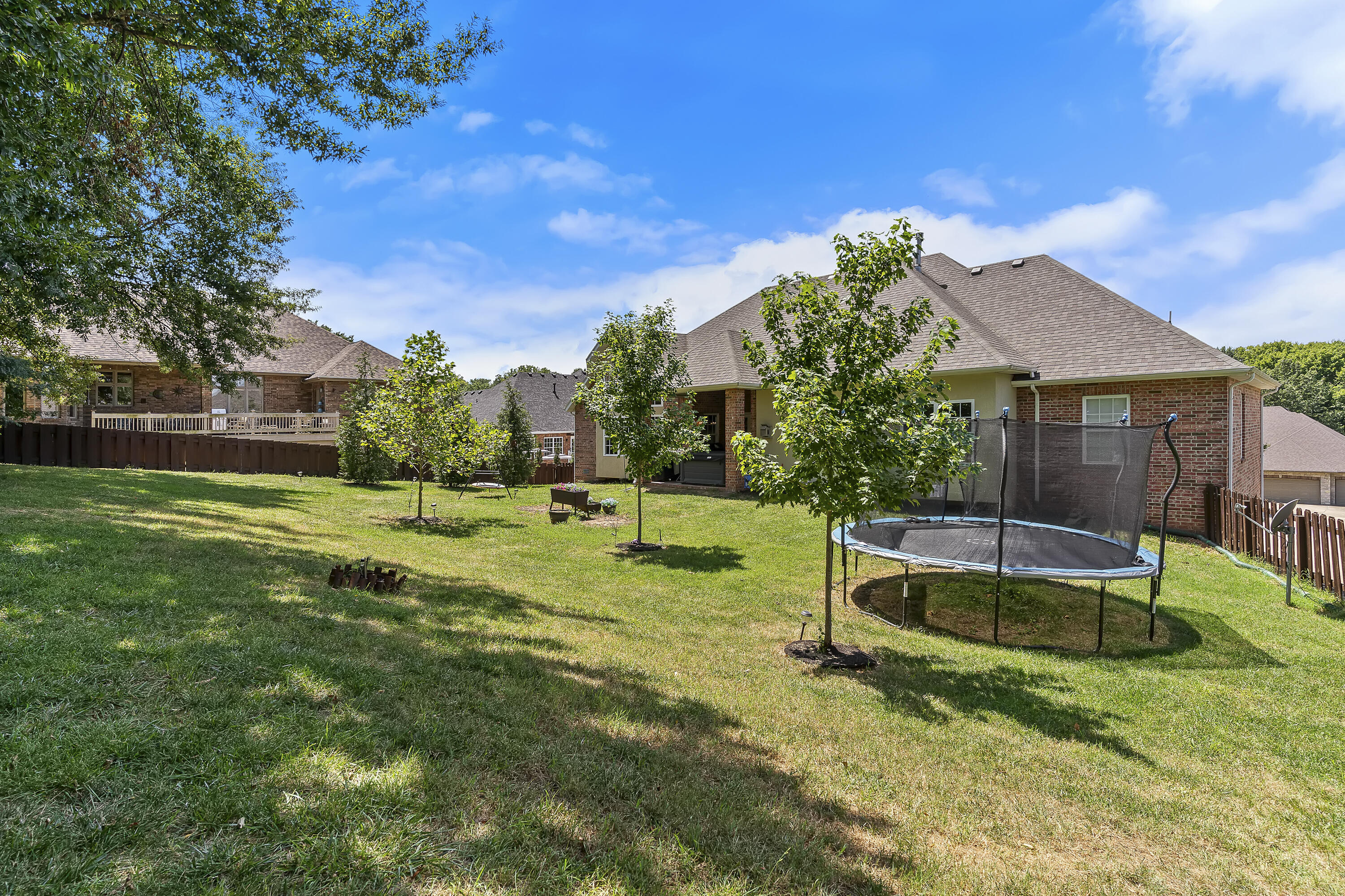 Photo 58 - Residential for sale – 2364 S Forrest Heights Avenue  Springfield, MO