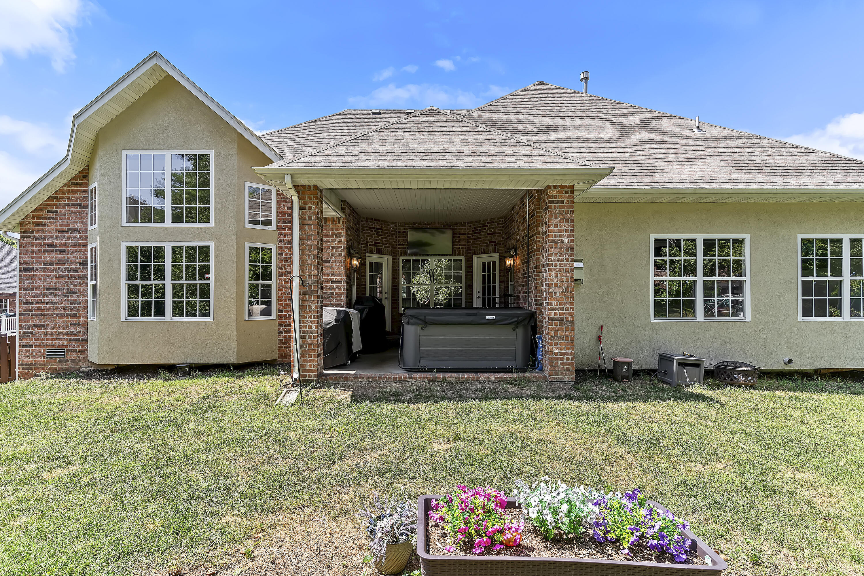 Photo 59 - Residential for sale – 2364 S Forrest Heights Avenue  Springfield, MO