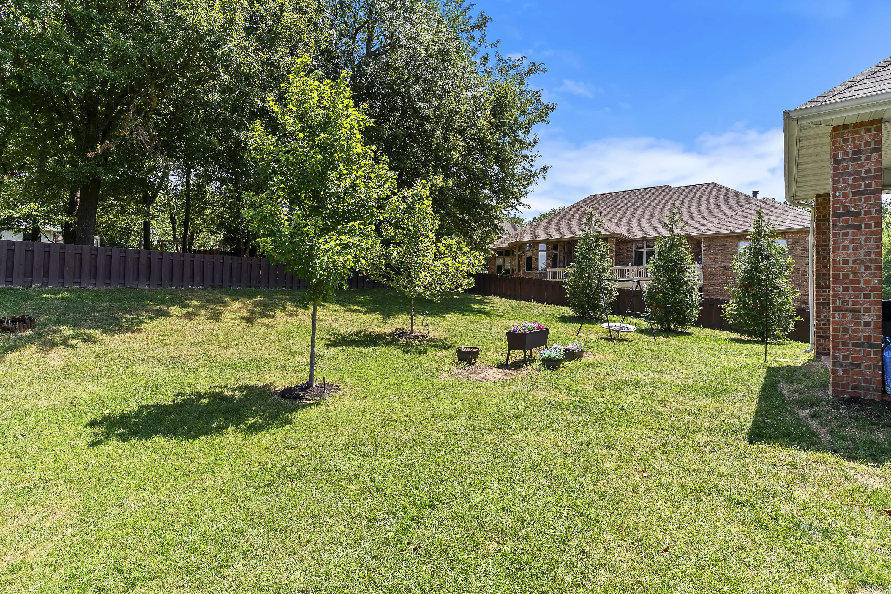 Photo 60 - Residential for sale – 2364 S Forrest Heights Avenue  Springfield, MO