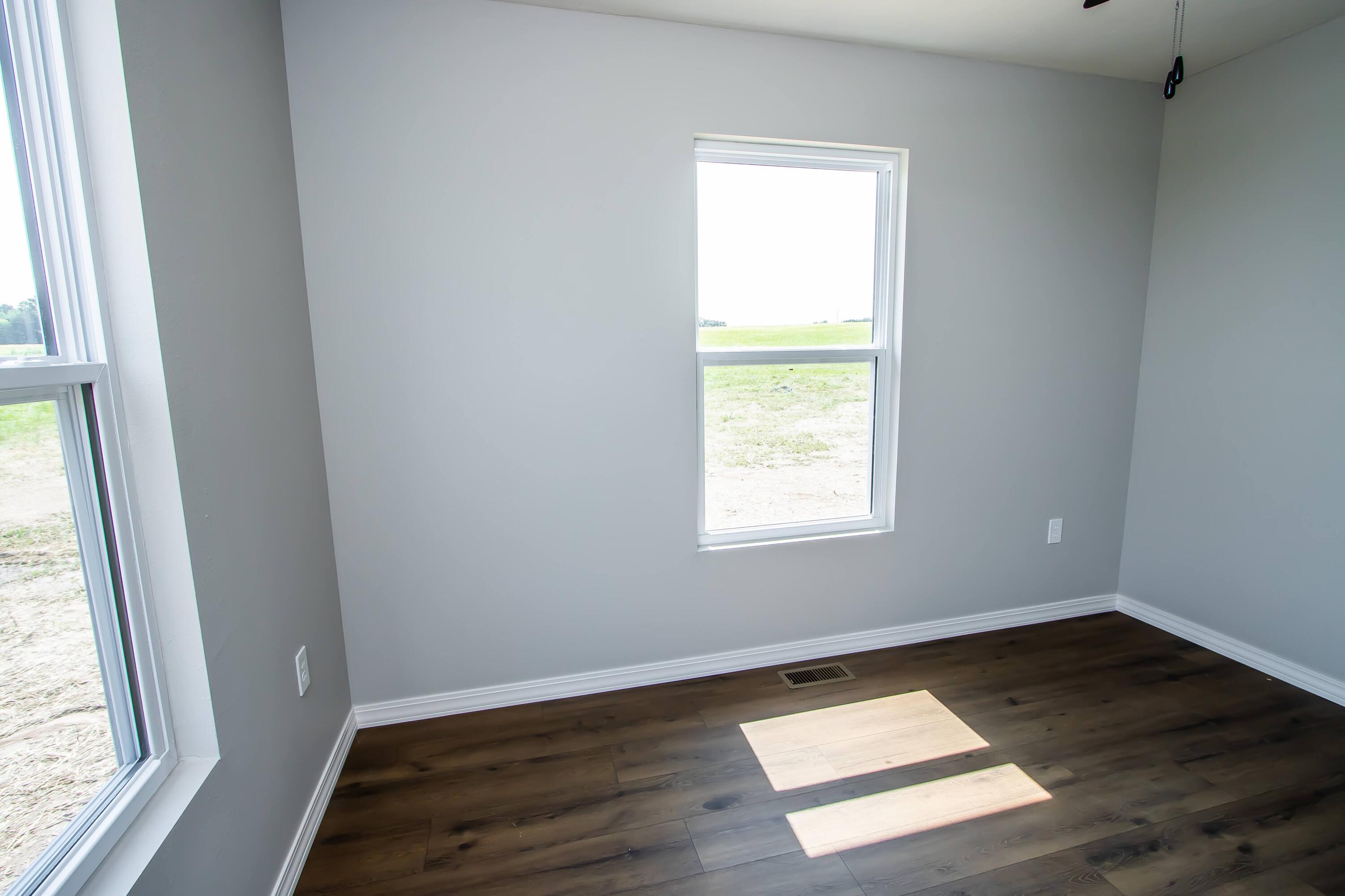 Photo 35 - Residential for sale – 192 S Crossway Road  Marshfield, MO