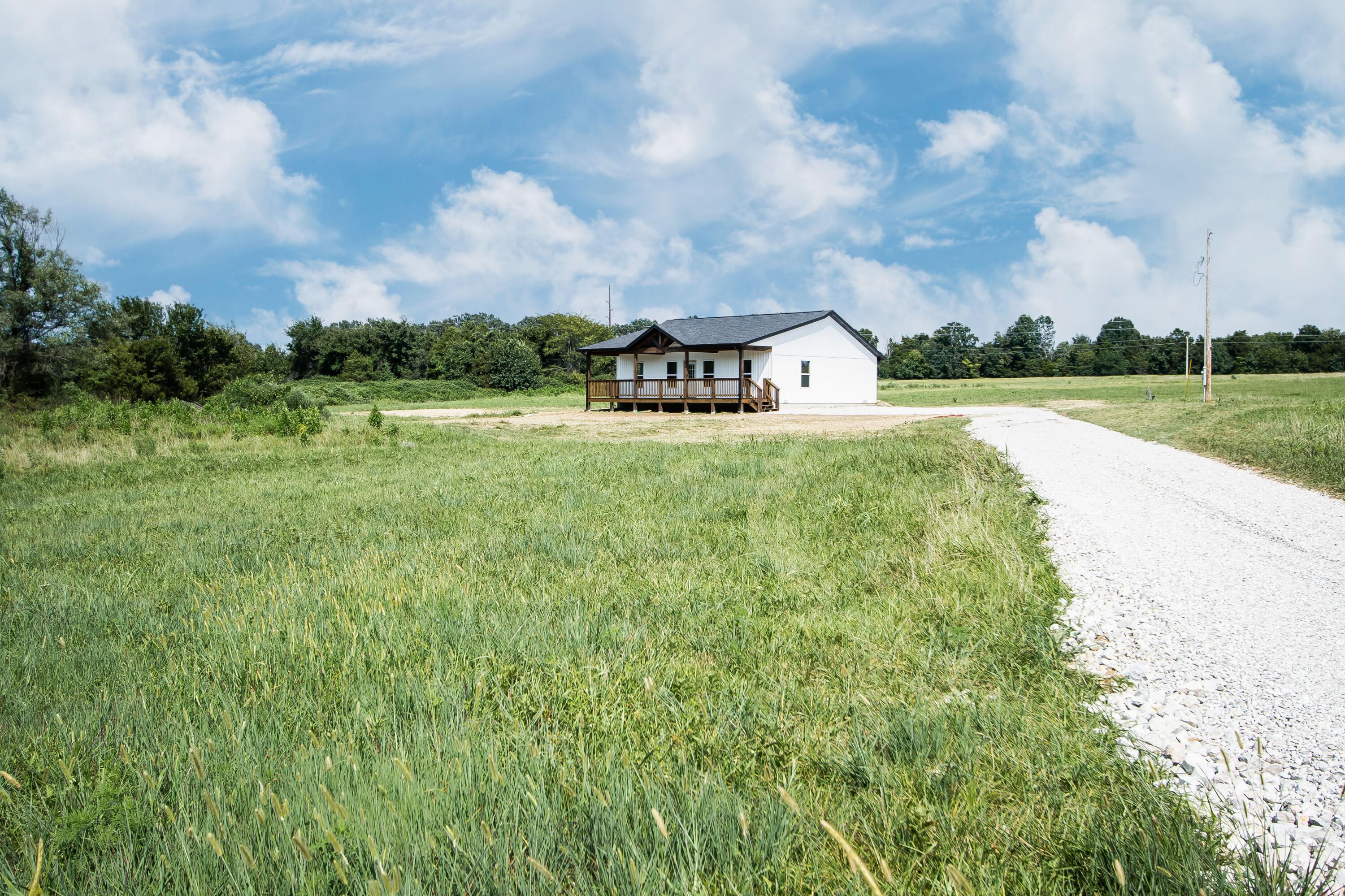 Photo 49 - Residential for sale – 192 S Crossway Road  Marshfield, MO