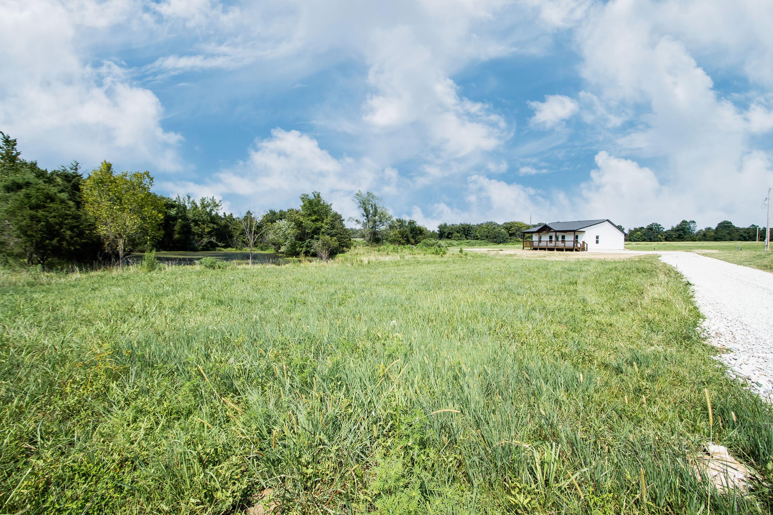 Photo 48 - Residential for sale – 192 S Crossway Road  Marshfield, MO