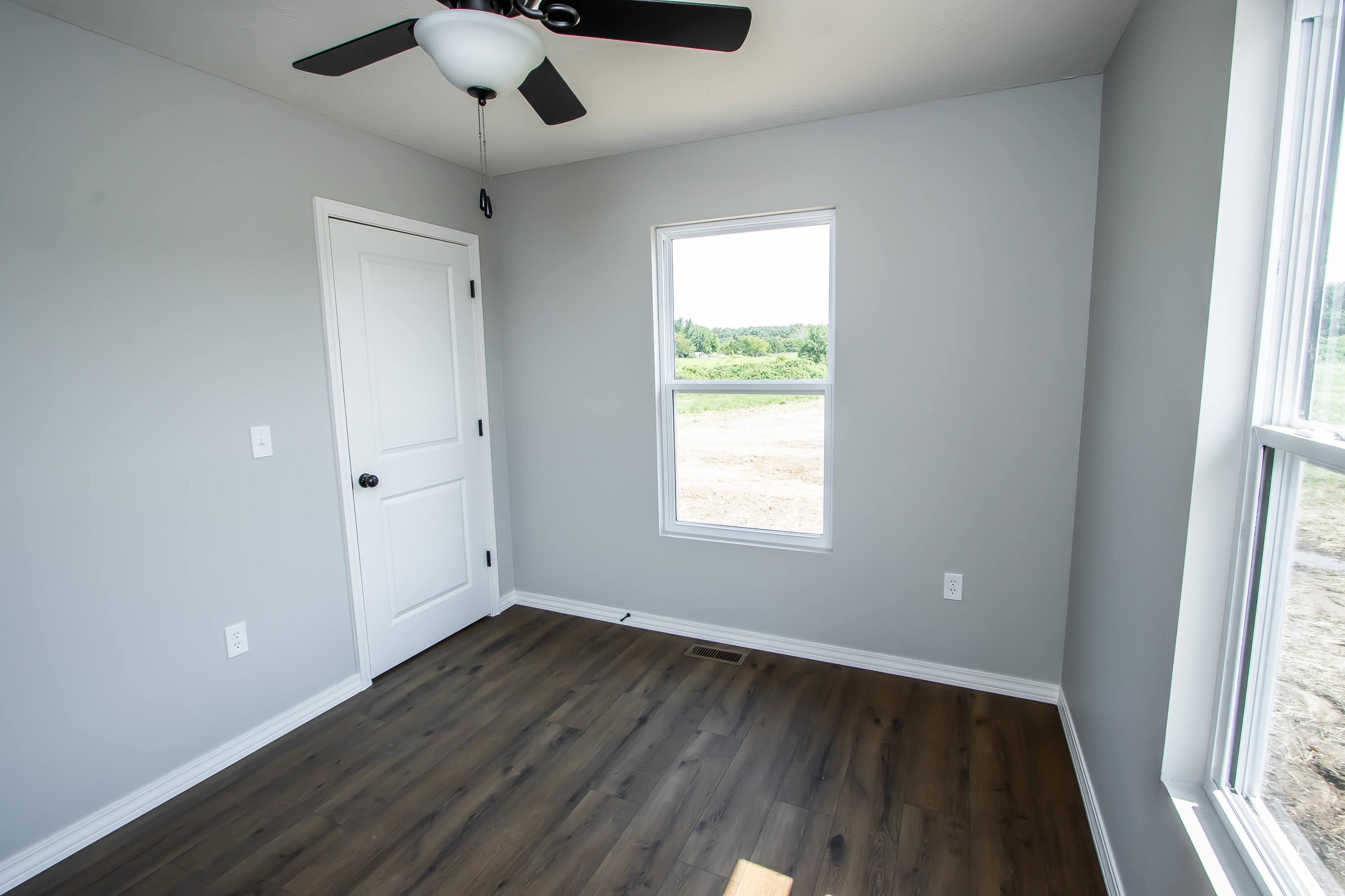 Photo 36 - Residential for sale – 192 S Crossway Road  Marshfield, MO