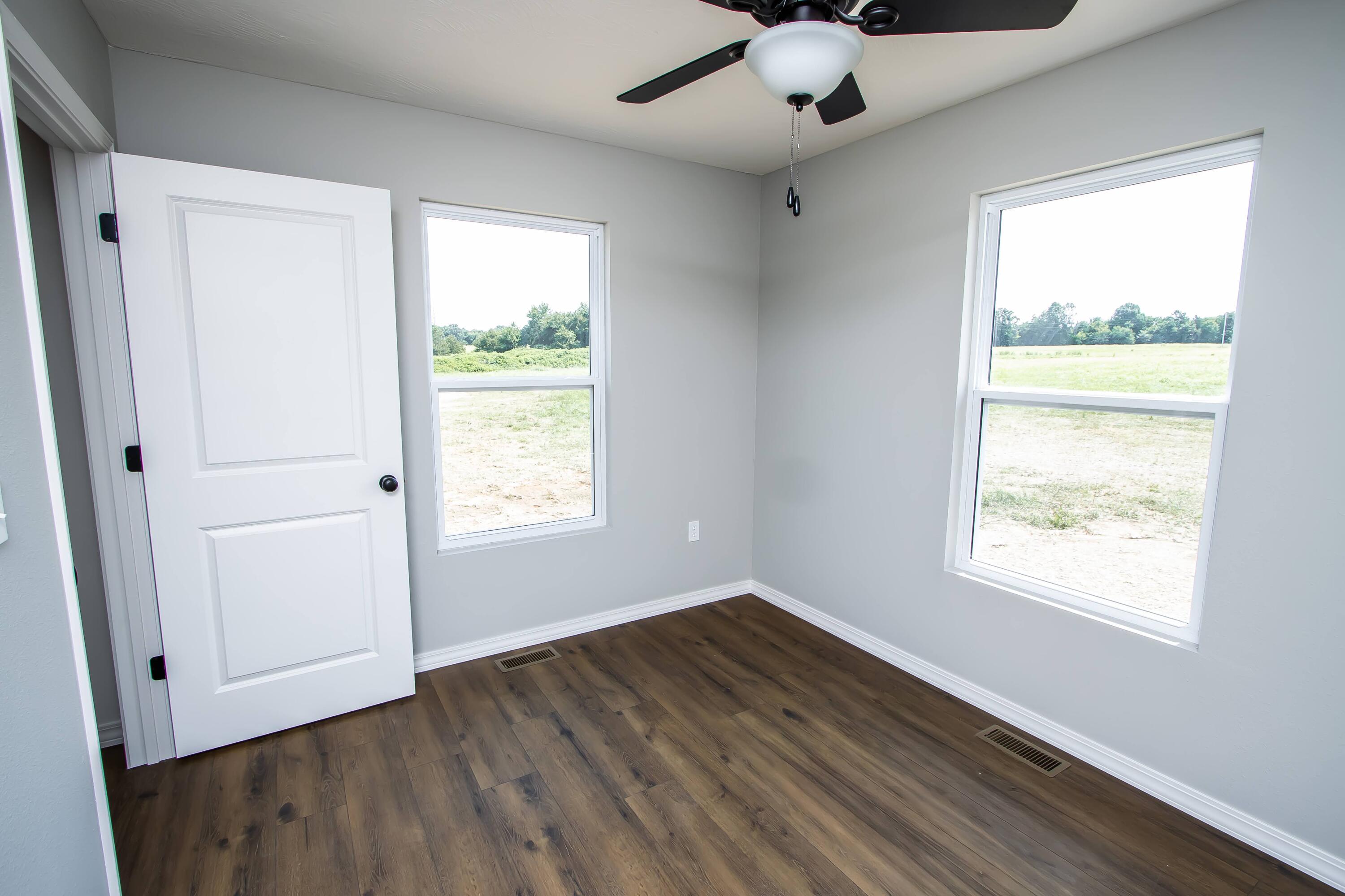 Photo 34 - Residential for sale – 192 S Crossway Road  Marshfield, MO