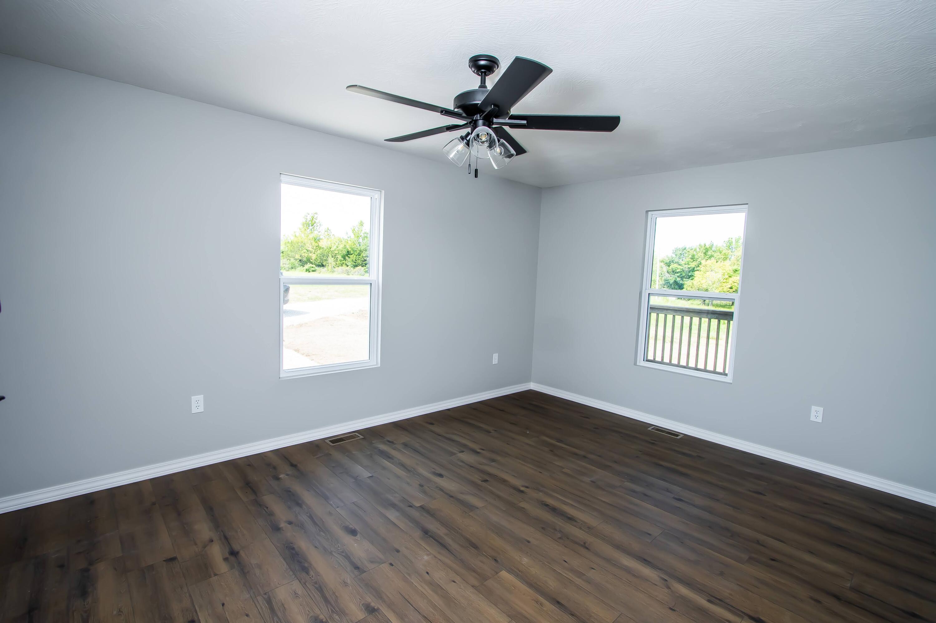 Photo 30 - Residential for sale – 192 S Crossway Road  Marshfield, MO
