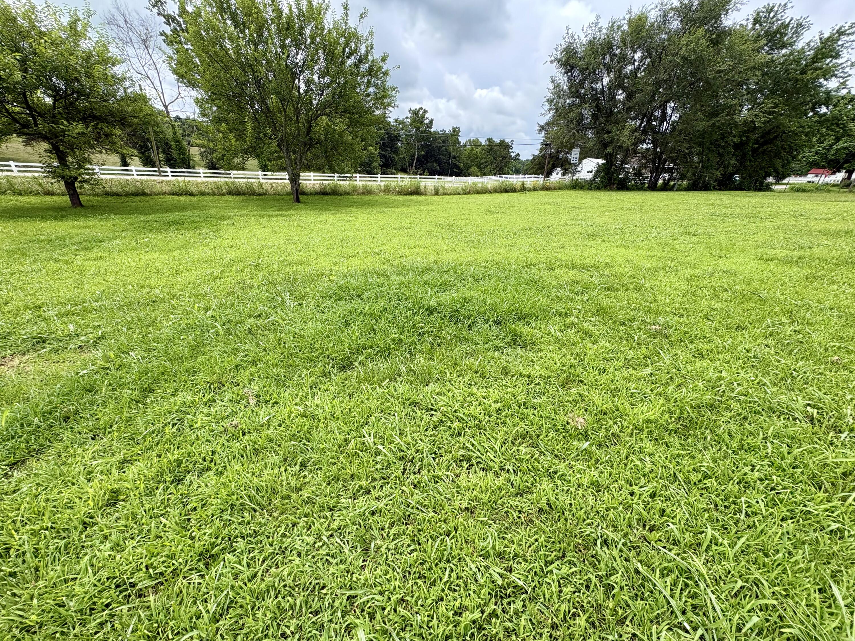 Photo 6 - Land for sale – 108  Gymnasium Street  Everton, MO