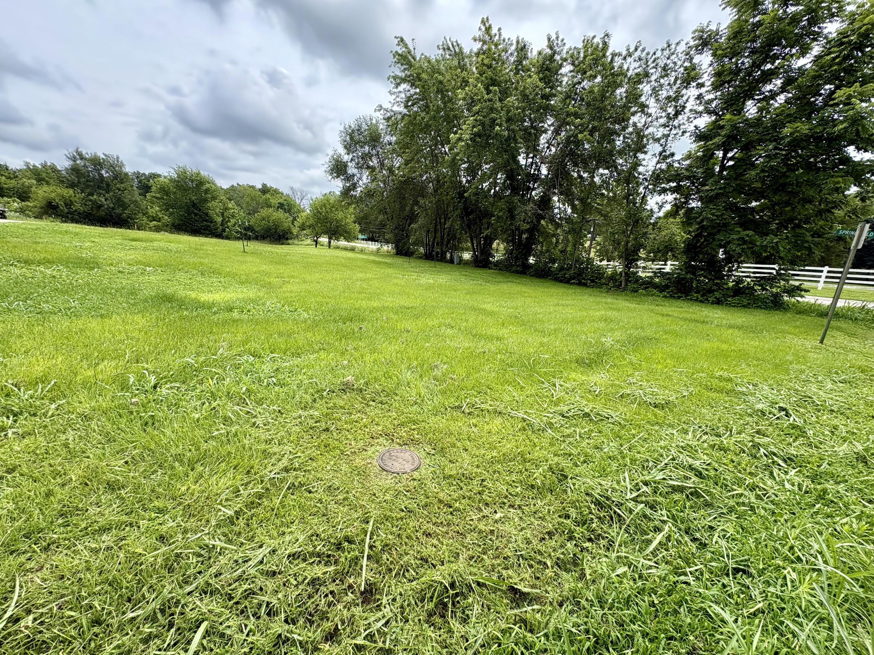 Photo 7 - Land for sale – 108  Gymnasium Street  Everton, MO