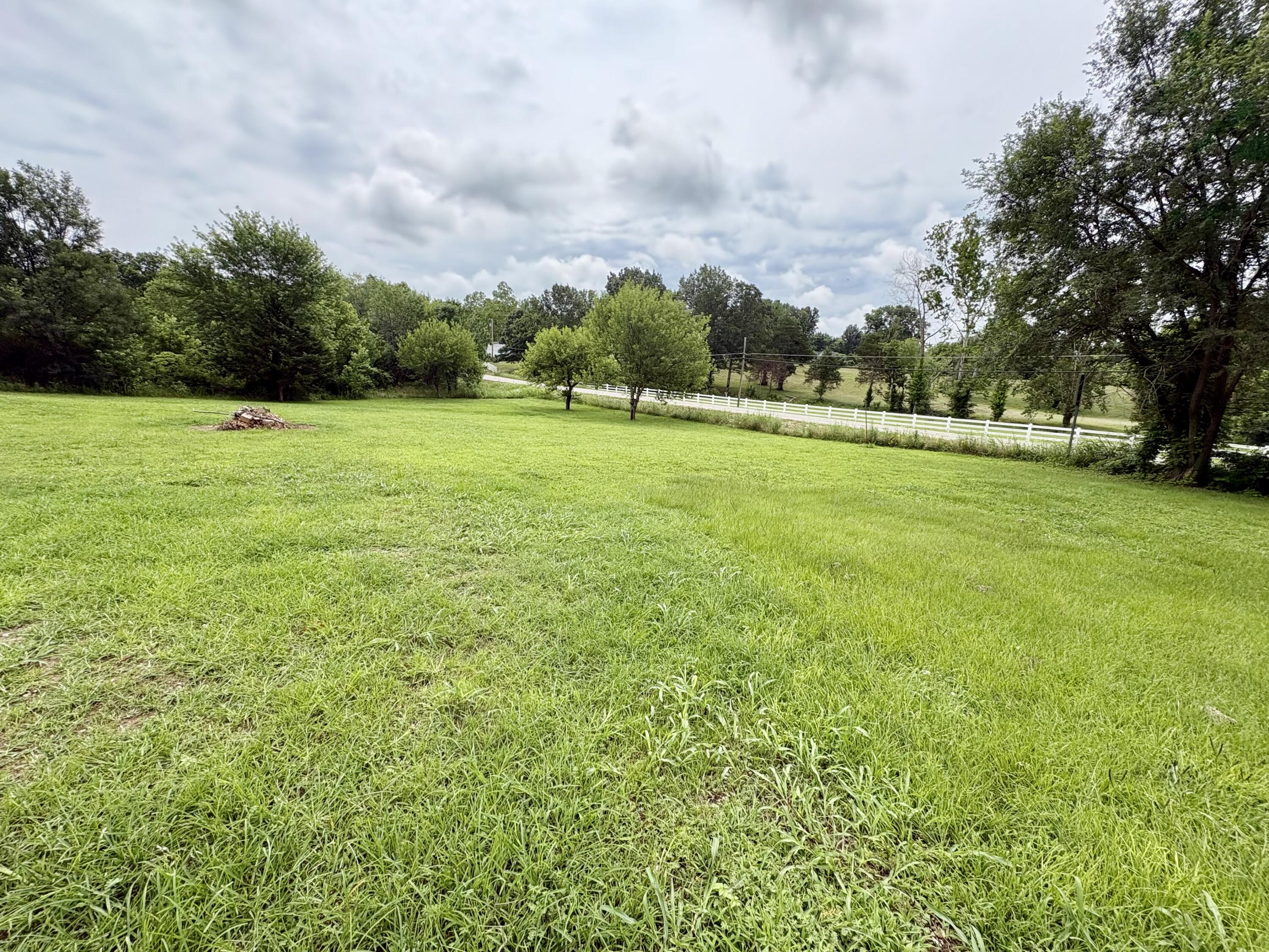 Photo 10 - Land for sale – 108  Gymnasium Street  Everton, MO