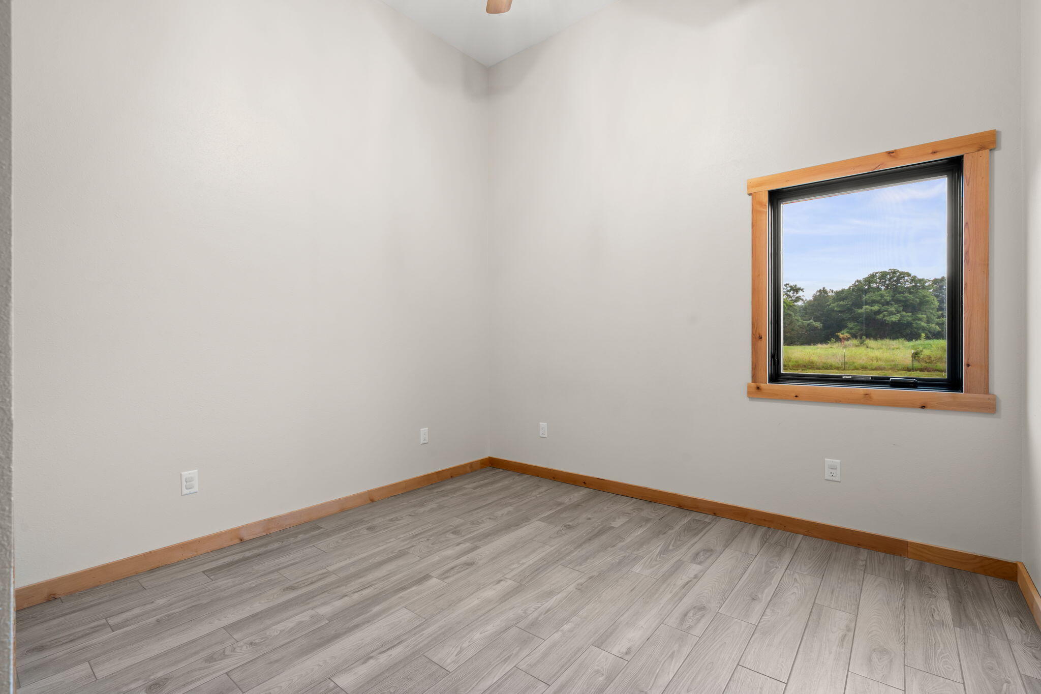 Photo 64 - Farm for sale – 290  Mckee Drive  Cedarcreek, MO