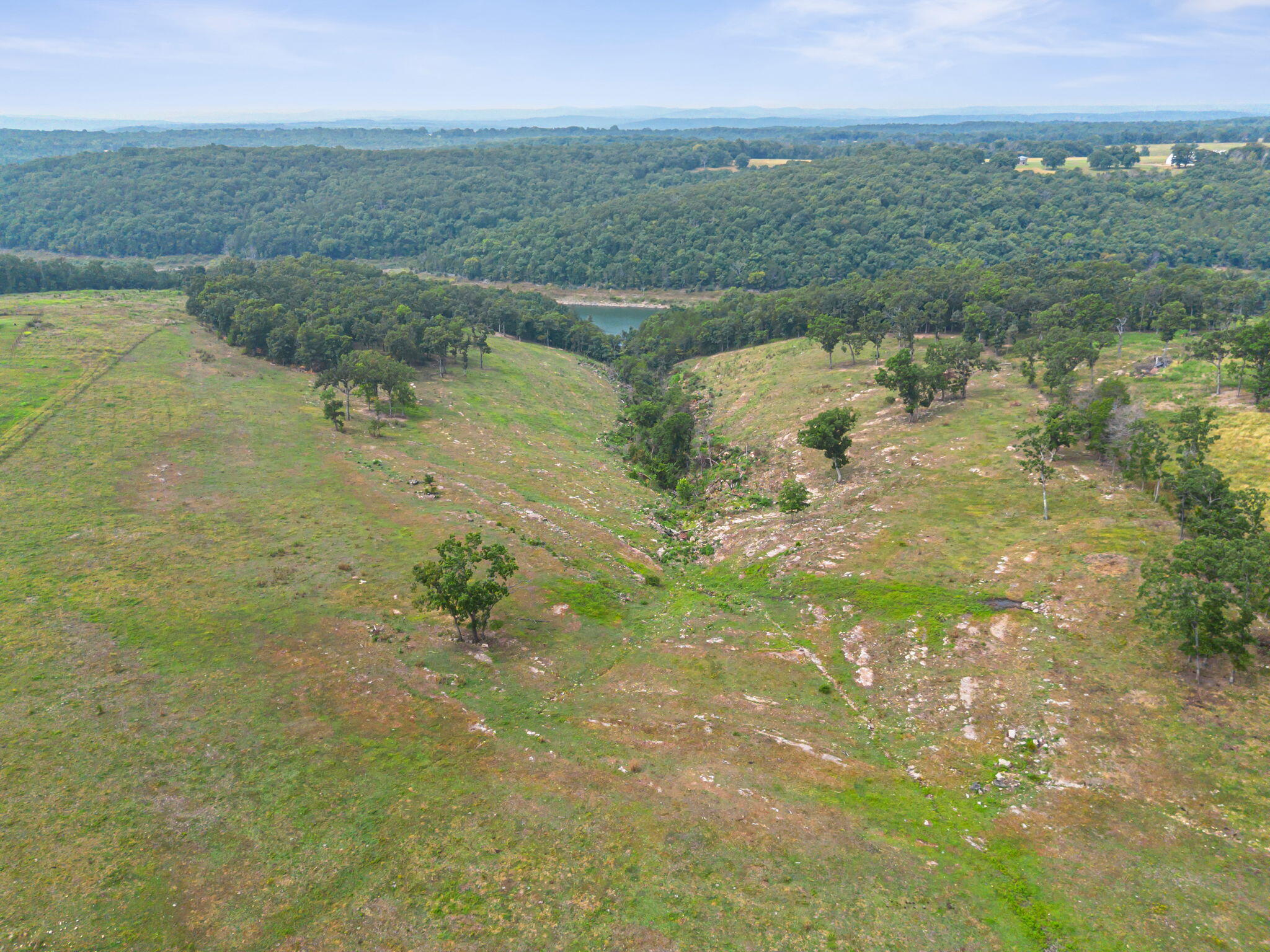 Photo 102 - Farm for sale – 290  Mckee Drive  Cedarcreek, MO