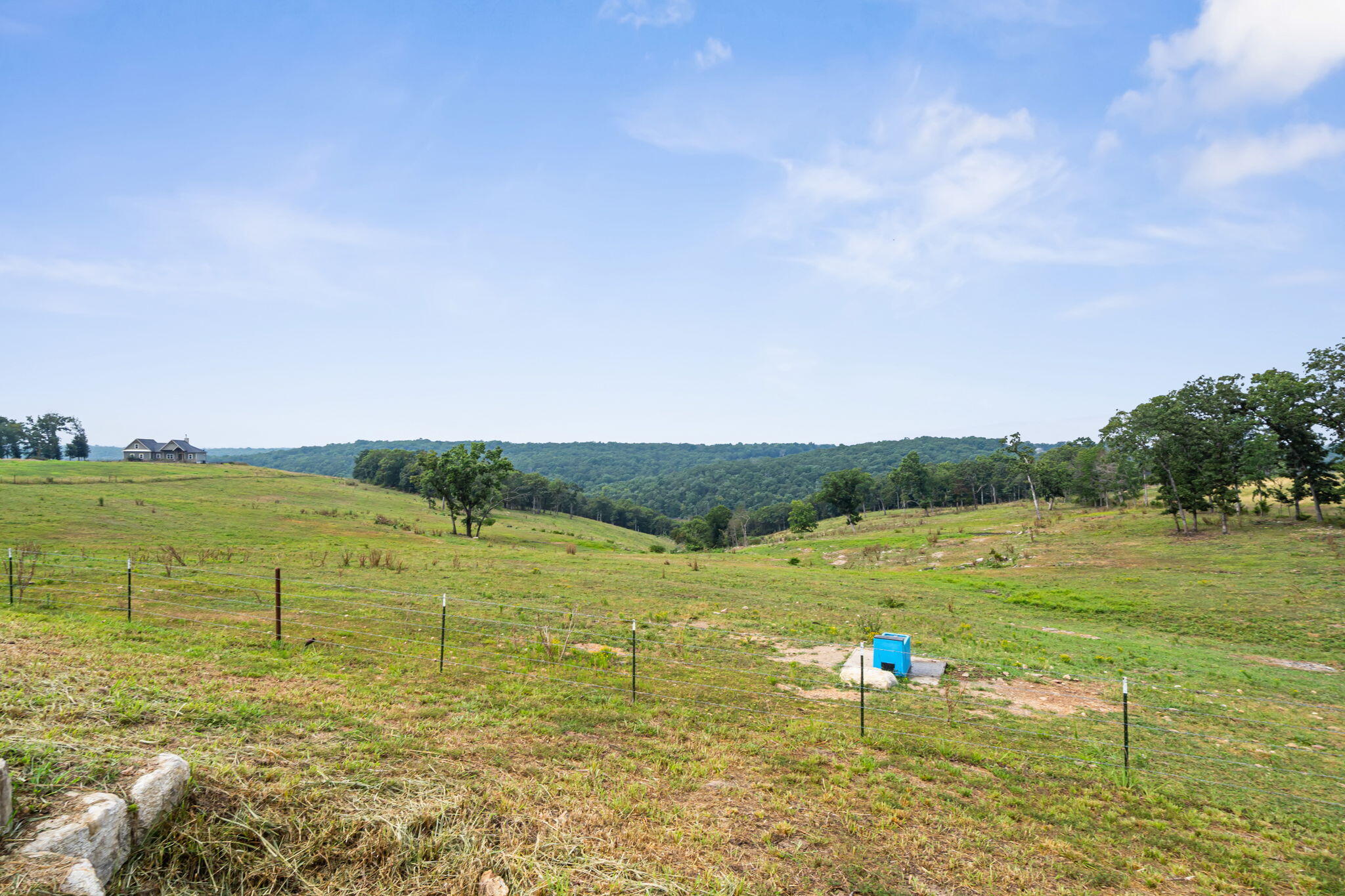 Photo 88 - Farm for sale – 290  Mckee Drive  Cedarcreek, MO