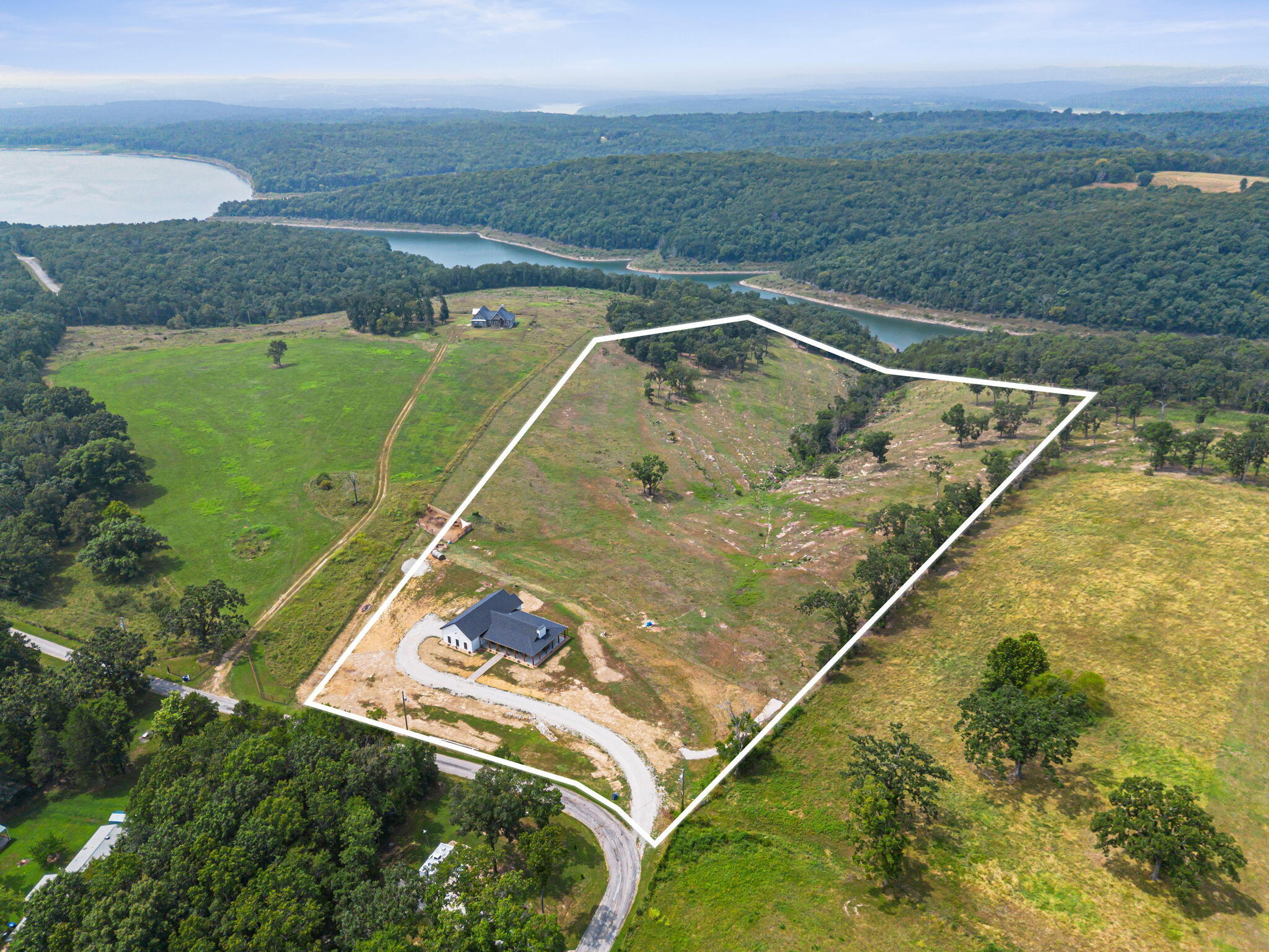 Photo 95 - Farm for sale – 290  Mckee Drive  Cedarcreek, MO