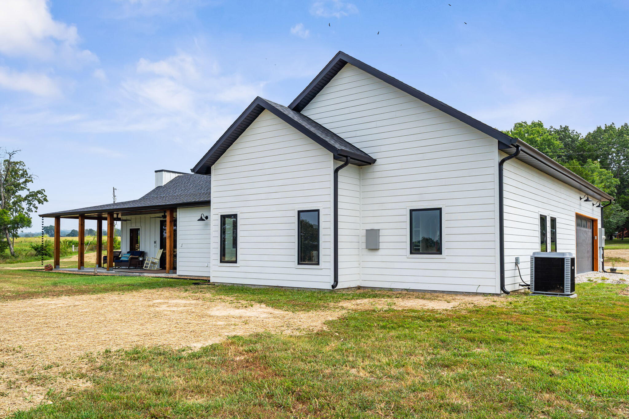 Photo 86 - Farm for sale – 290  Mckee Drive  Cedarcreek, MO