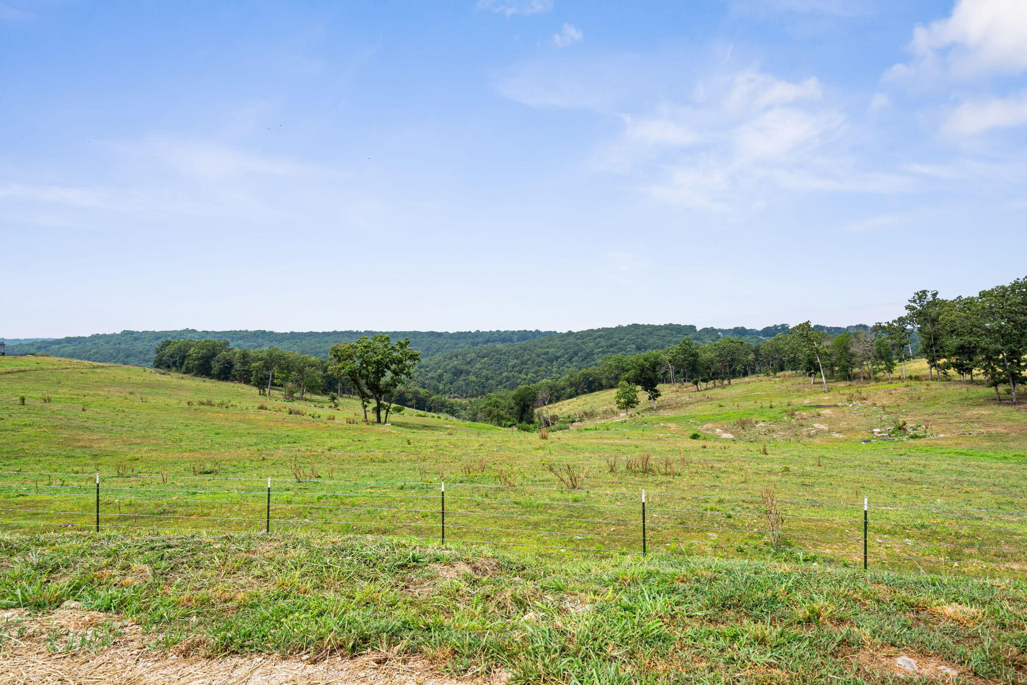Photo 84 - Farm for sale – 290  Mckee Drive  Cedarcreek, MO