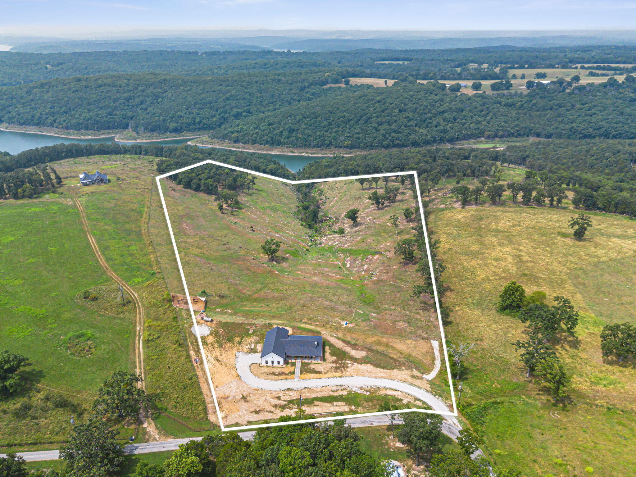 Photo 94 - Farm for sale – 290  Mckee Drive  Cedarcreek, MO