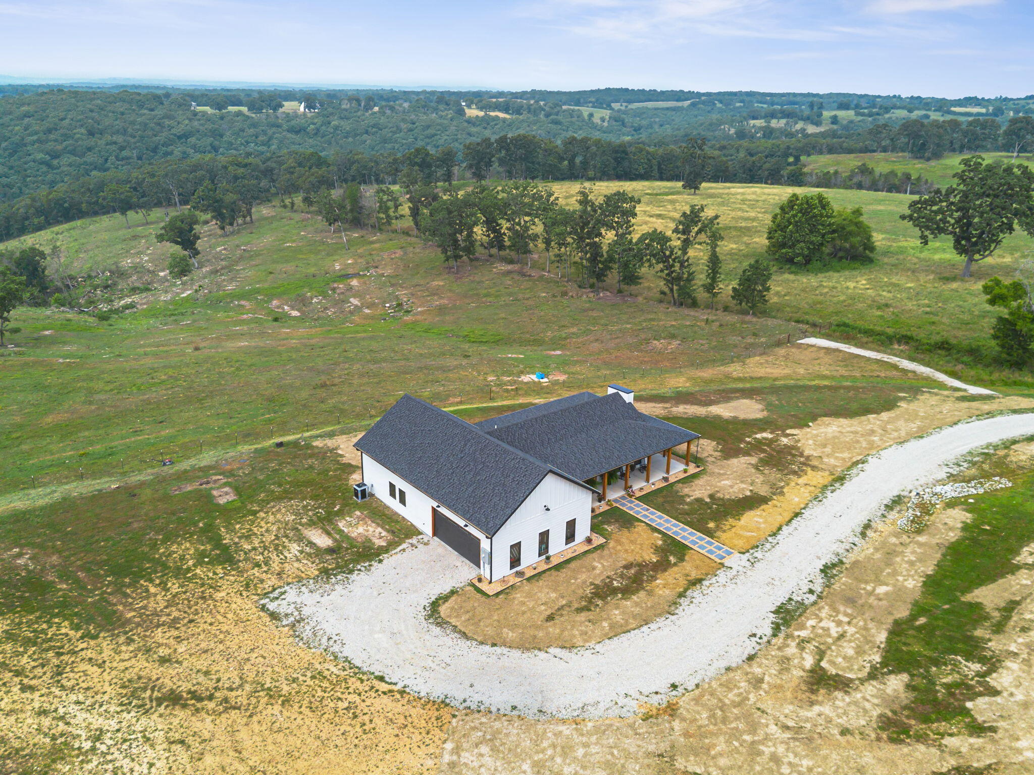 Photo 91 - Farm for sale – 290  Mckee Drive  Cedarcreek, MO