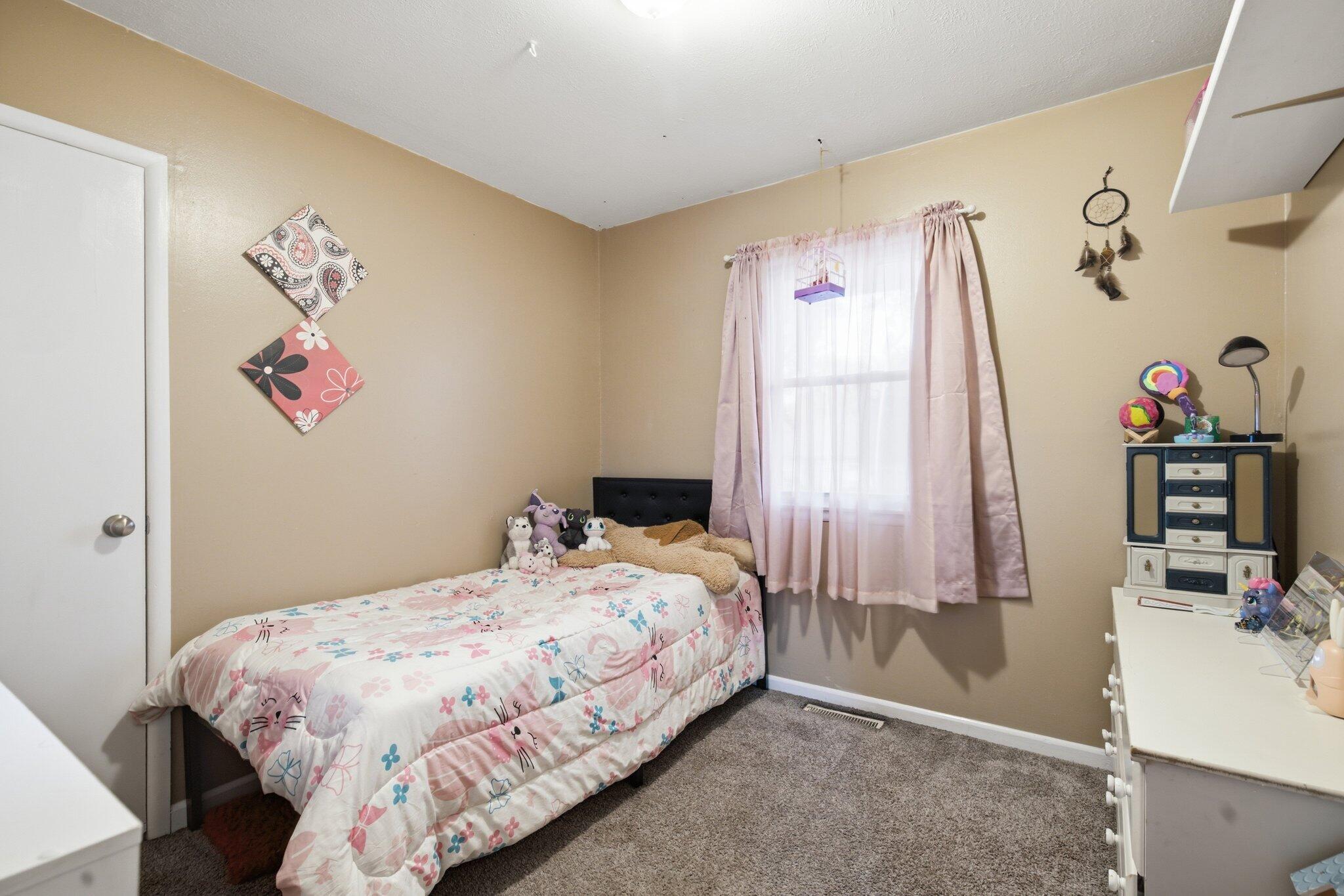 Photo 15 - Residential for sale – 414  Harrison Street  Nixa, MO