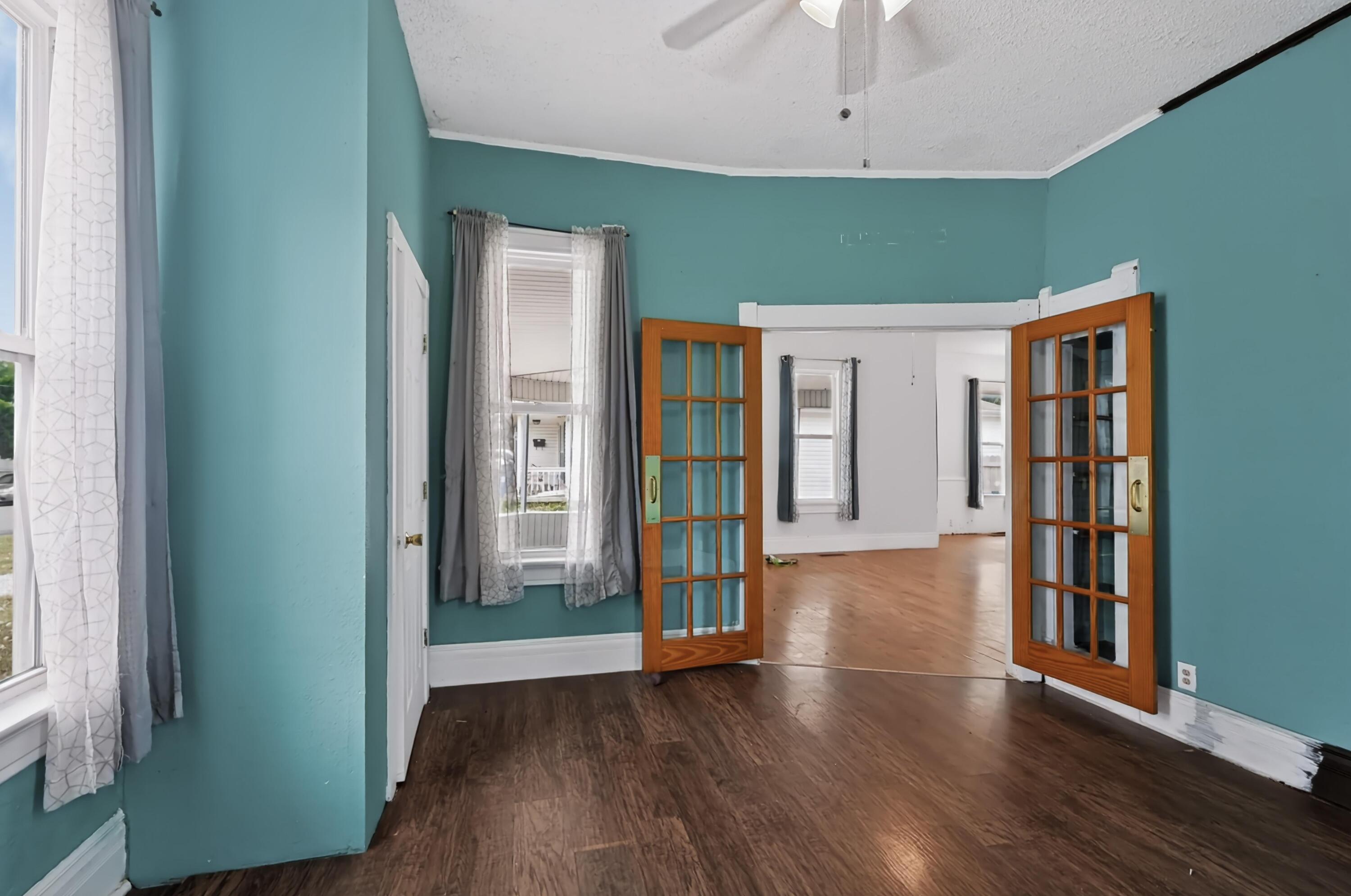 Photo 9 - Residential for sale – 2620 E 6th Street  Joplin, MO