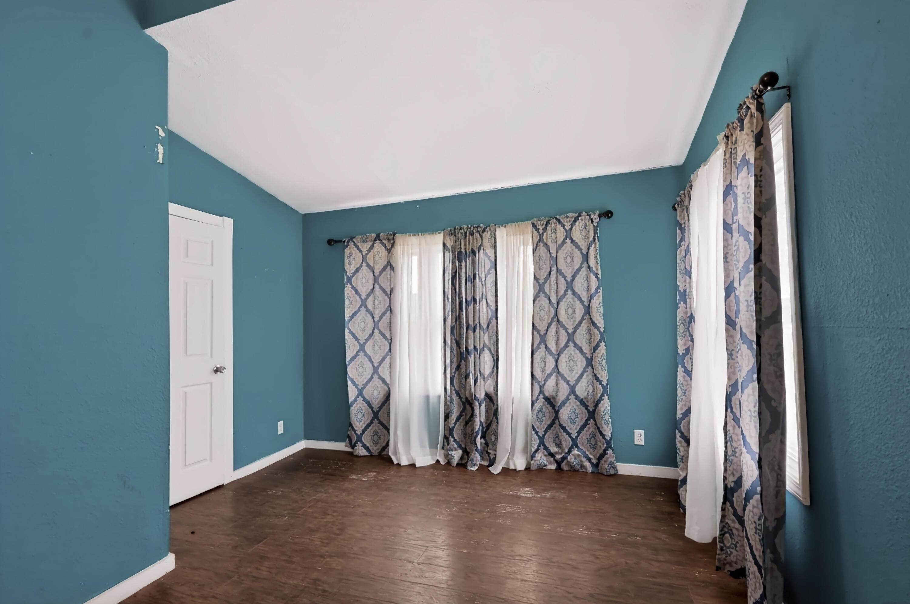 Photo 16 - Residential for sale – 2620 E 6th Street  Joplin, MO