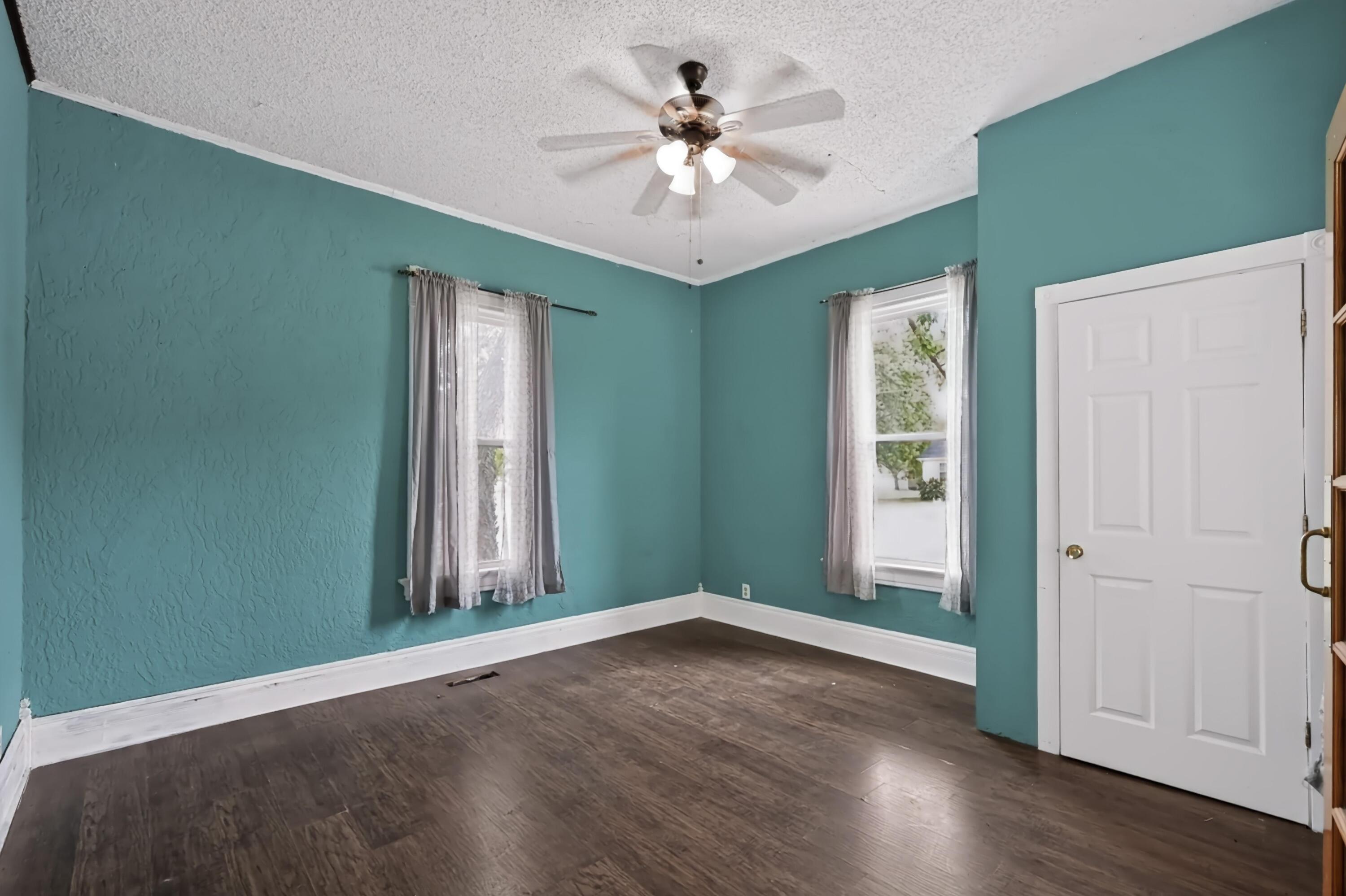 Photo 8 - Residential for sale – 2620 E 6th Street  Joplin, MO