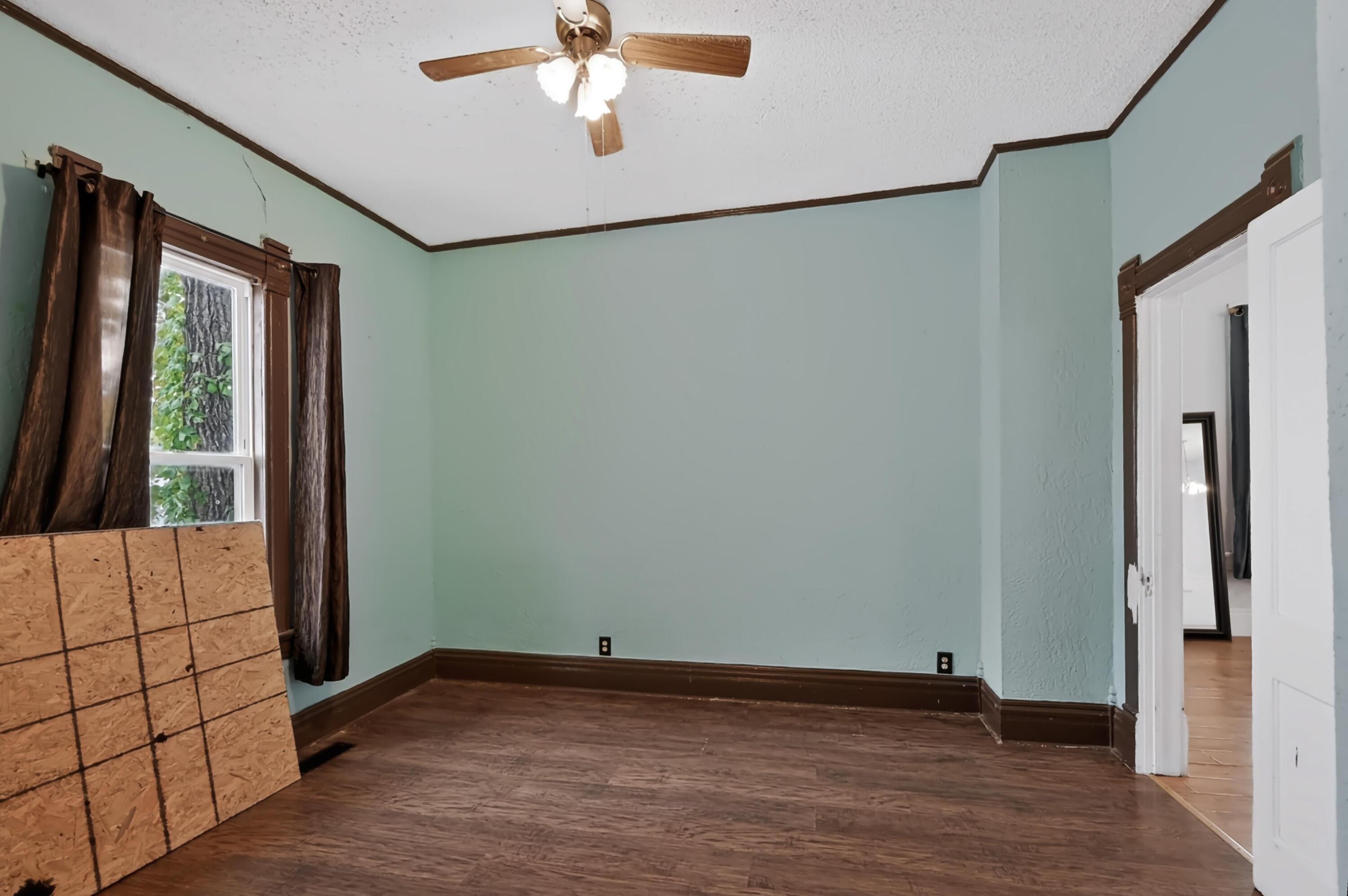 Photo 12 - Residential for sale – 2620 E 6th Street  Joplin, MO