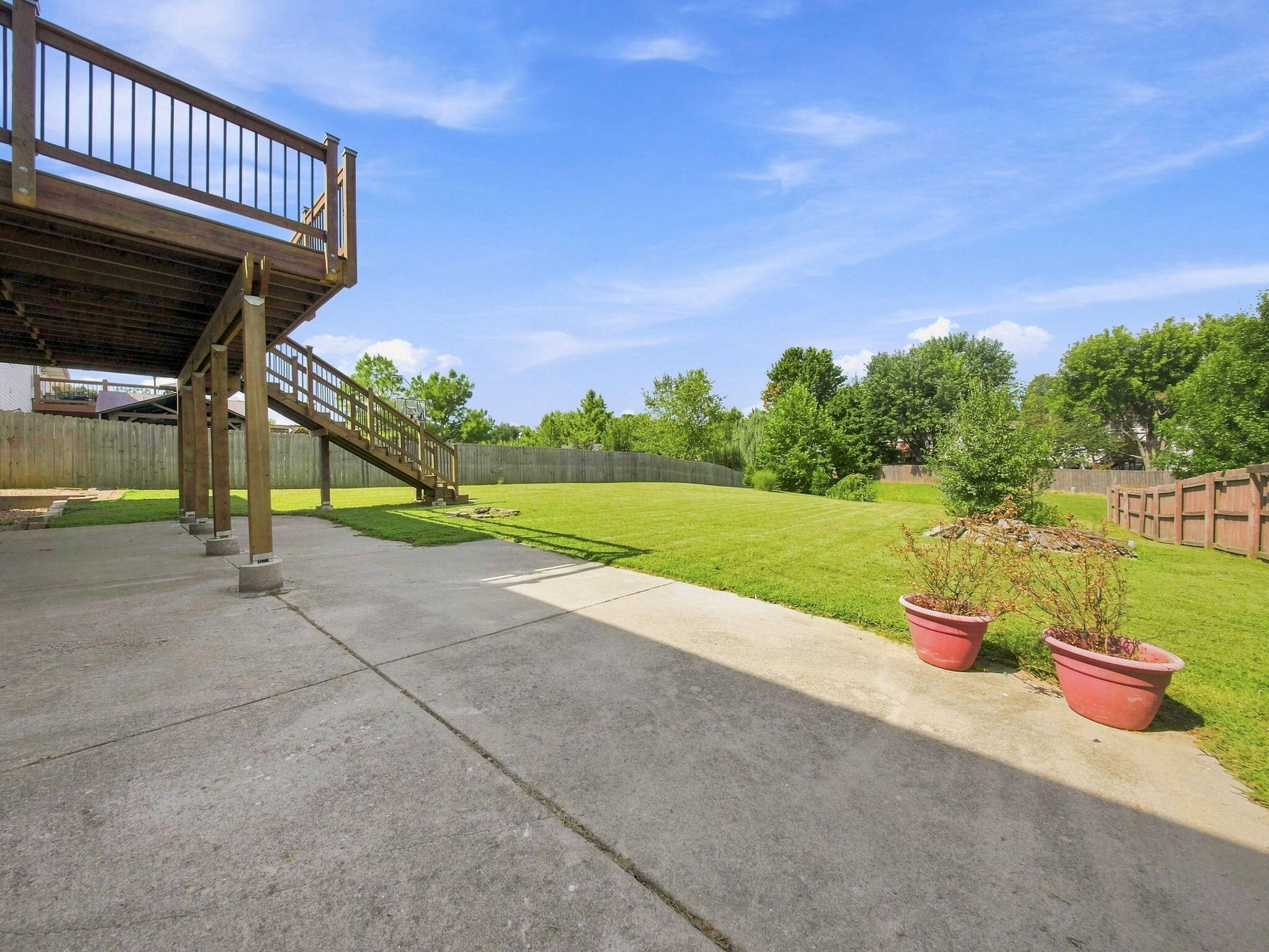 Photo 45 - Residential for sale – 4397 S Hemlock Avenue  Springfield, MO