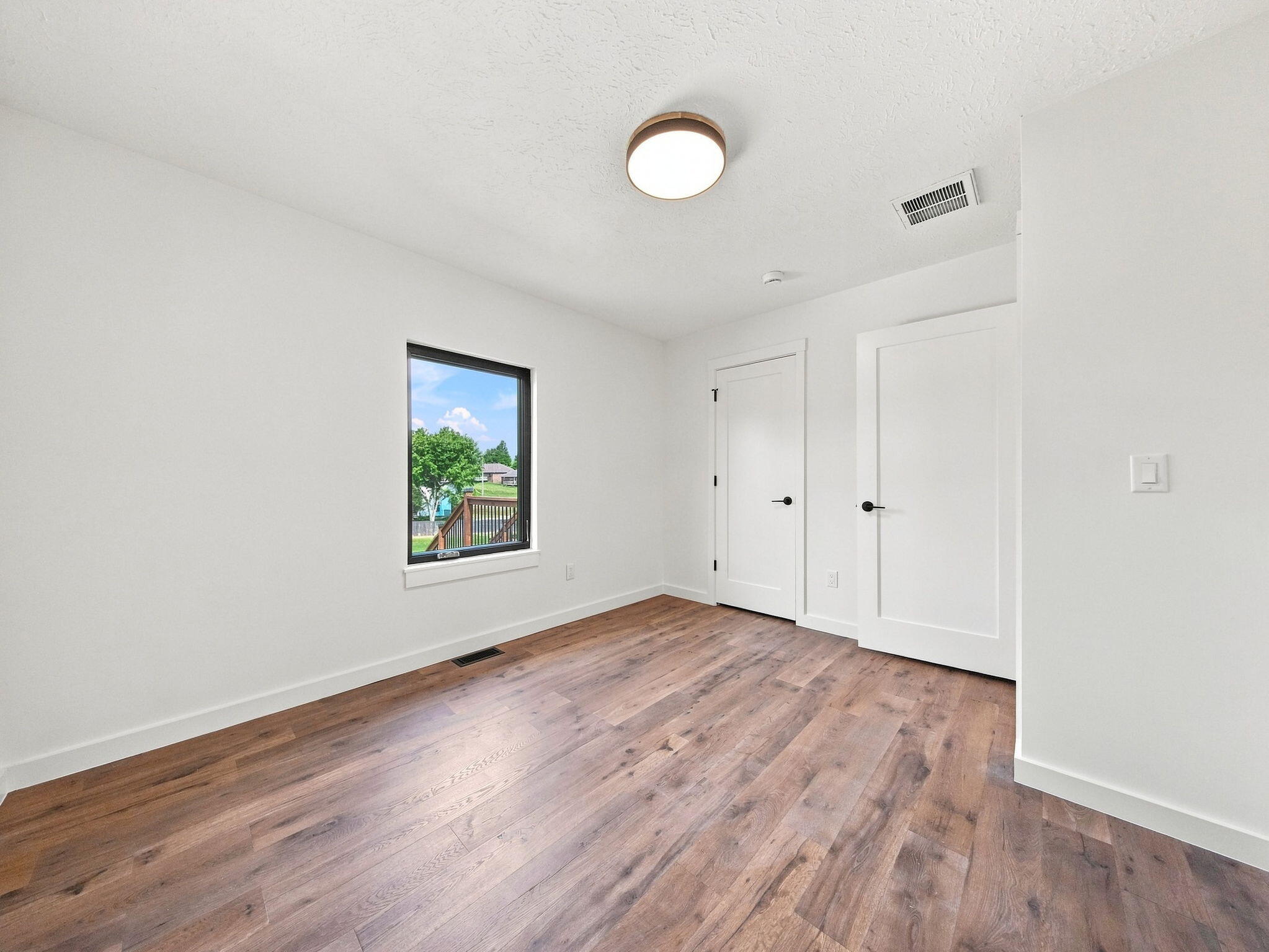 Photo 34 - Residential for sale – 4397 S Hemlock Avenue  Springfield, MO