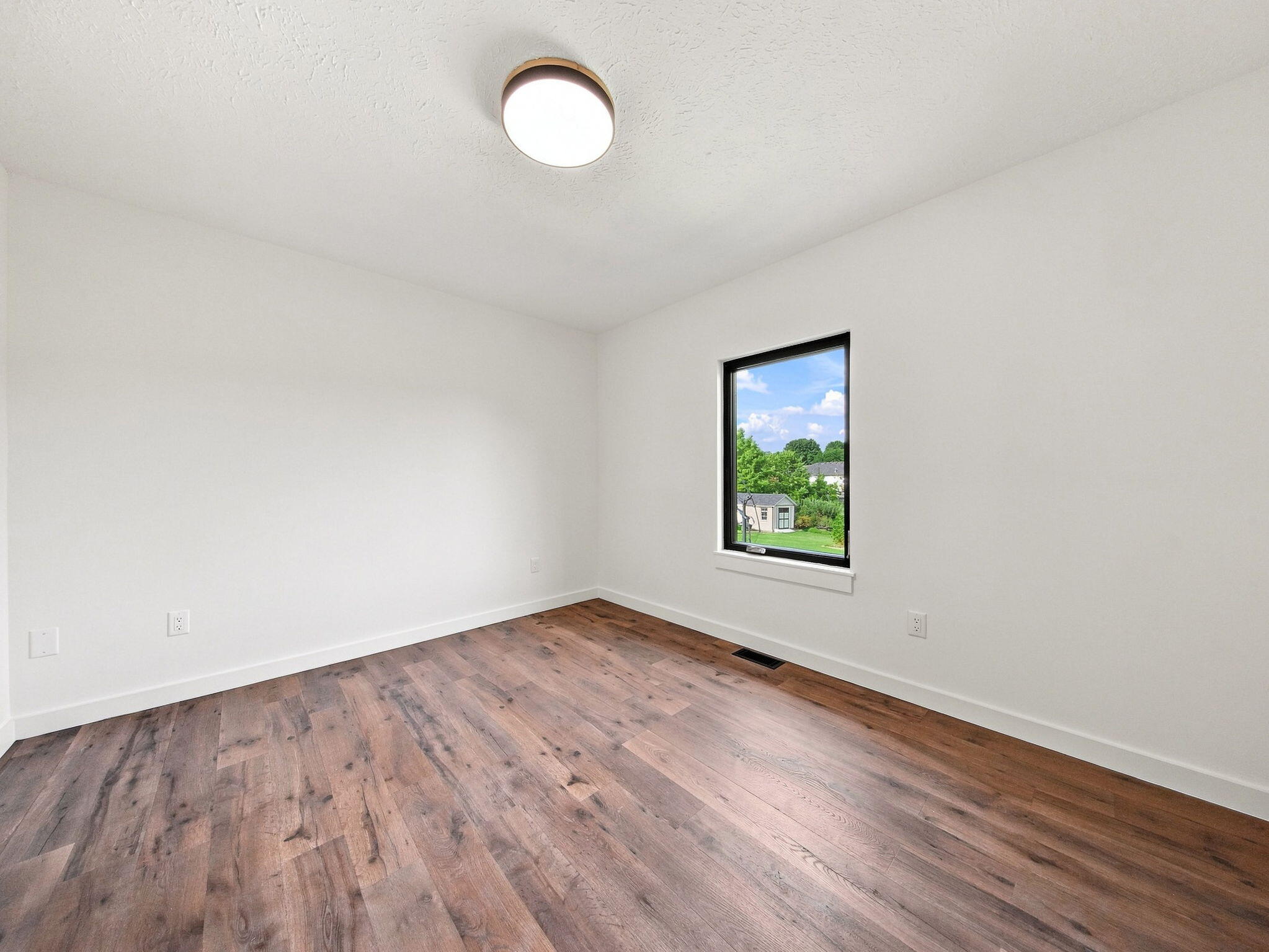 Photo 33 - Residential for sale – 4397 S Hemlock Avenue  Springfield, MO