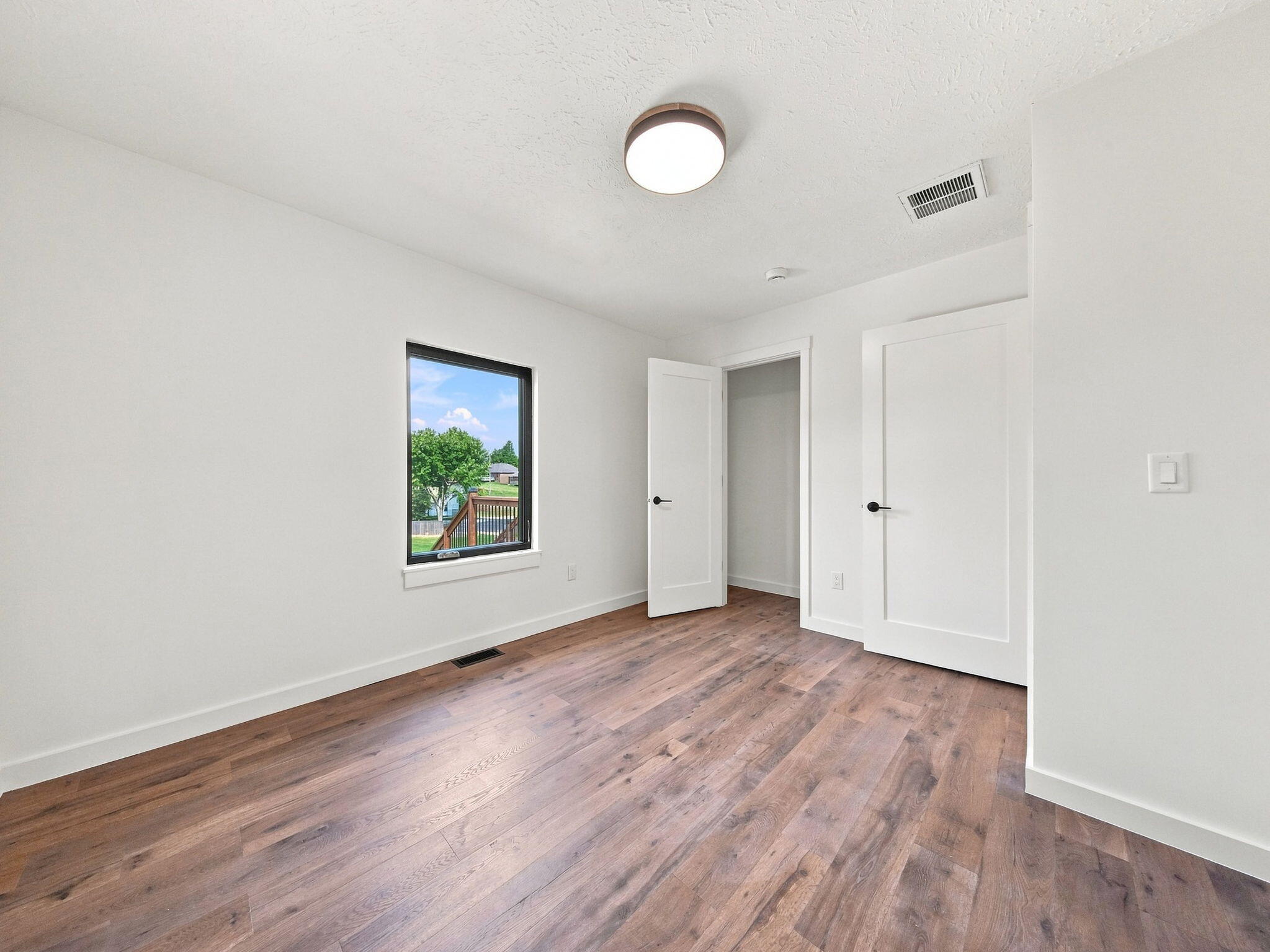 Photo 35 - Residential for sale – 4397 S Hemlock Avenue  Springfield, MO