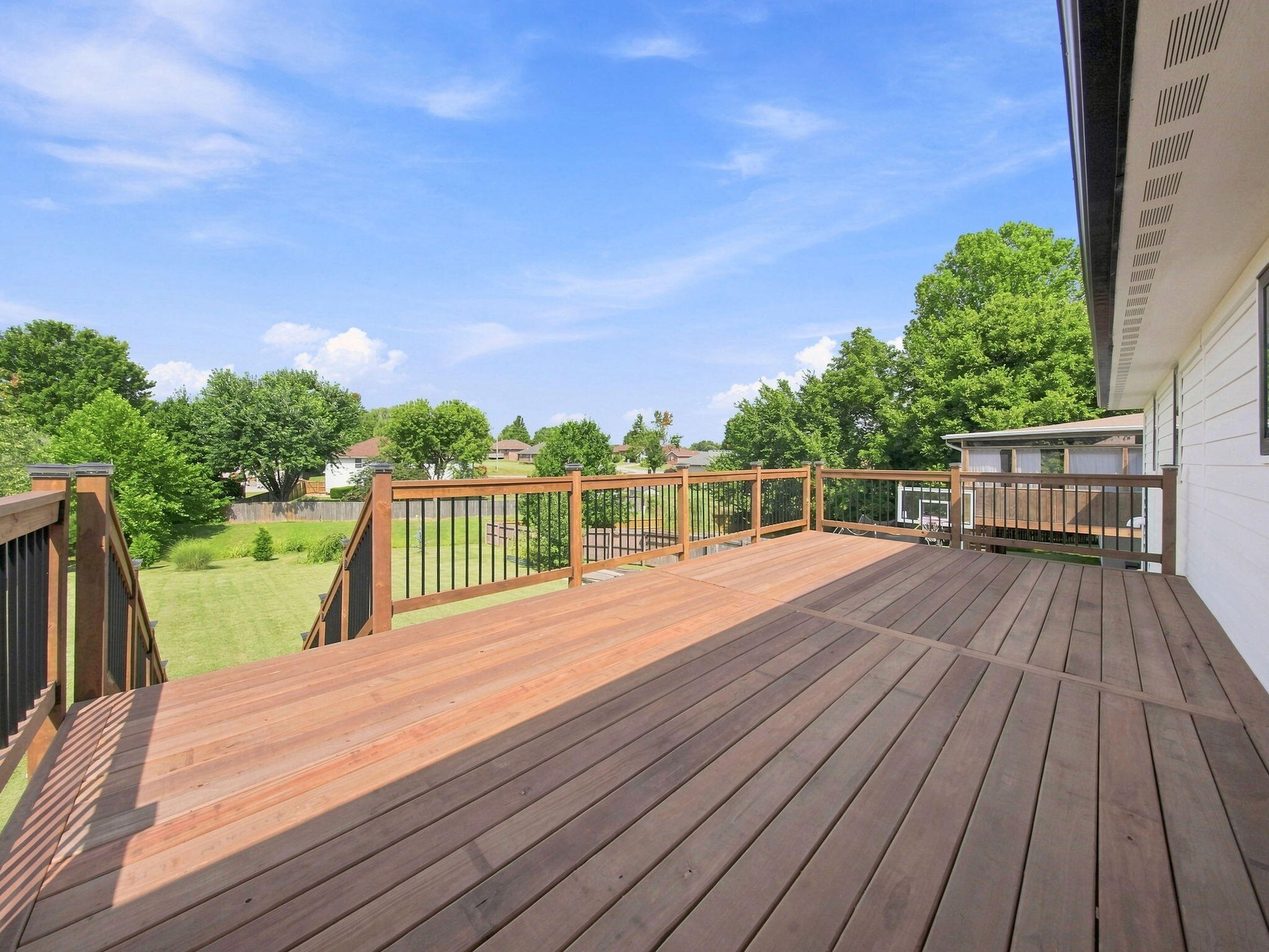 Photo 62 - Residential for sale – 4397 S Hemlock Avenue  Springfield, MO