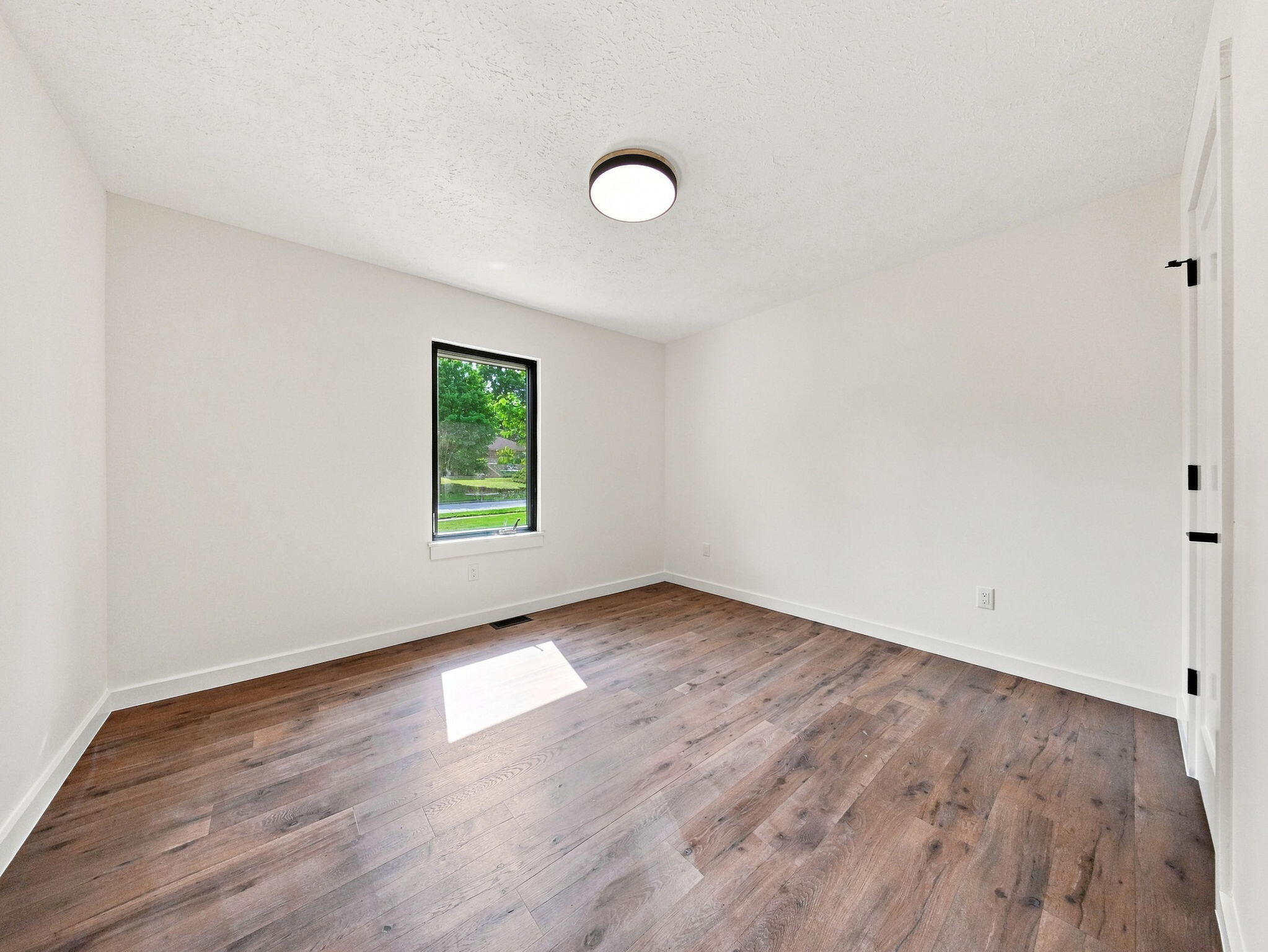 Photo 37 - Residential for sale – 4397 S Hemlock Avenue  Springfield, MO